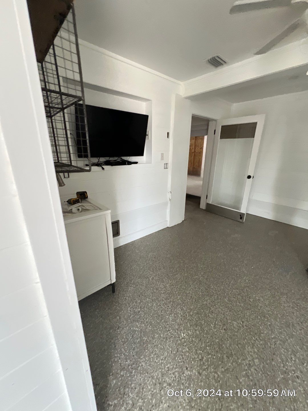 Flood Damage Mitigation In Anna Maria by Ampm Restoration Services