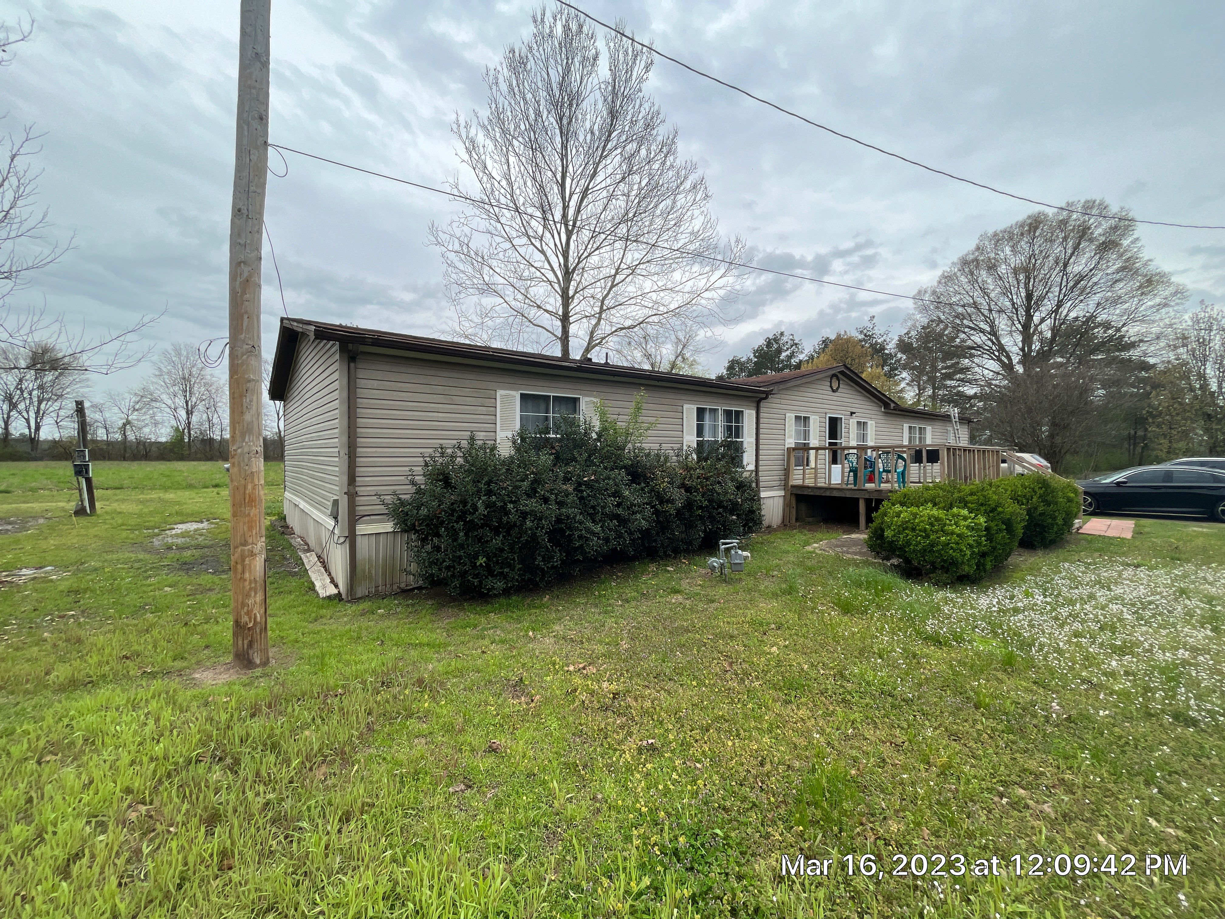 Storm Restoration Reroof: 25 Year 3-Tab Shingle by Hostetler Roofing