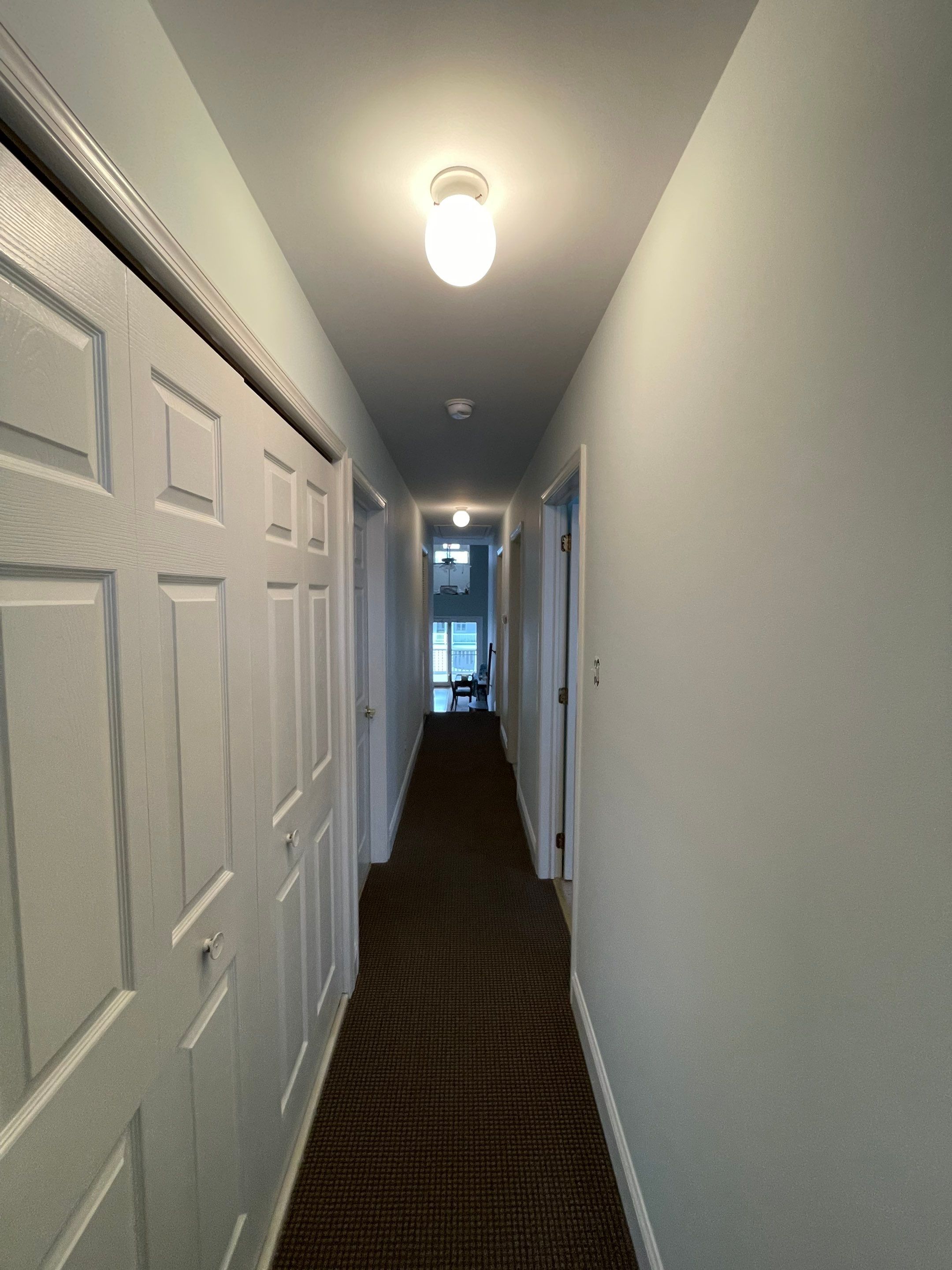 Ready for Beach Season! by Davis Painting Llc 