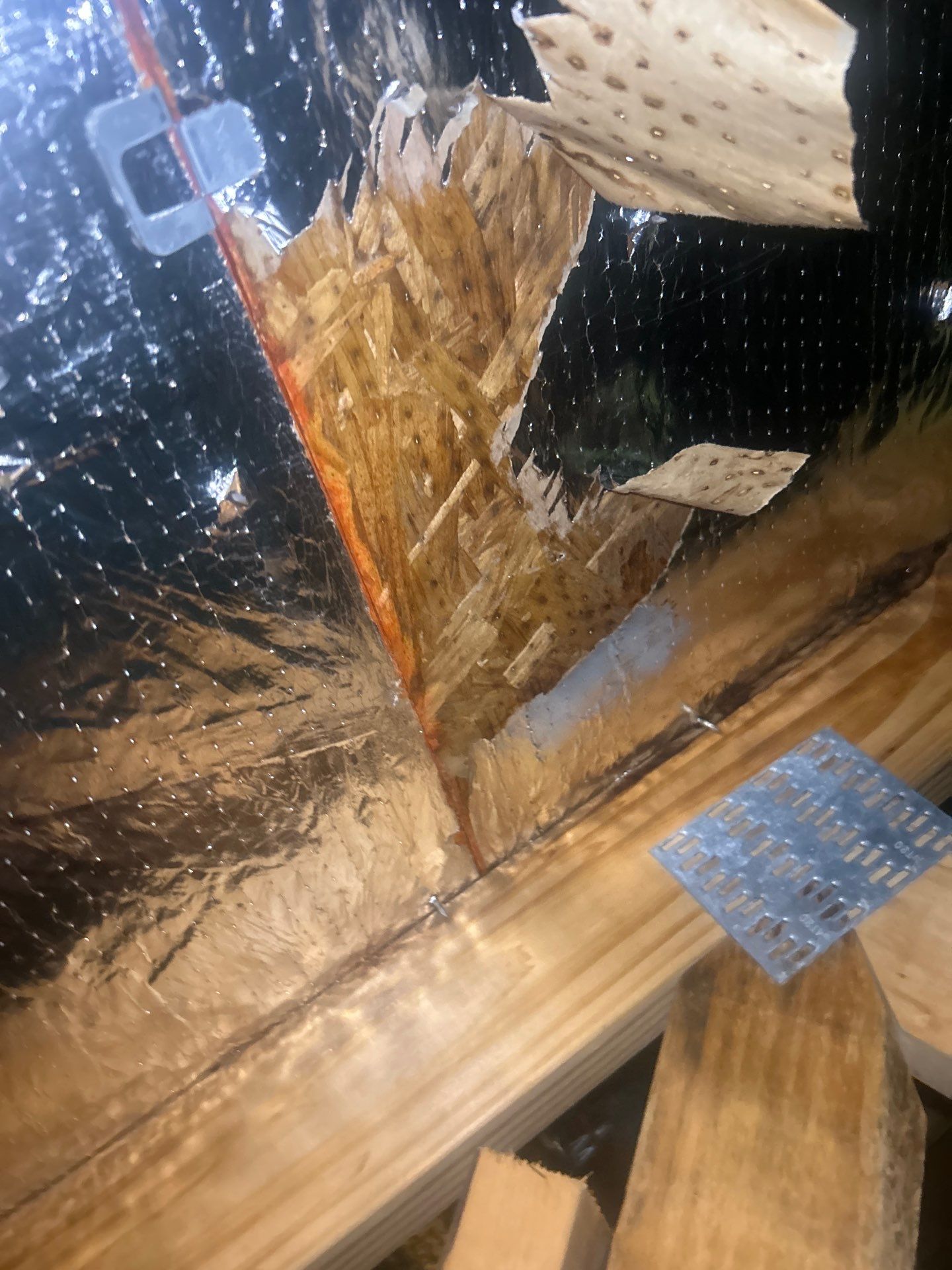 Roof Repair Richmond by Roof Repair Company