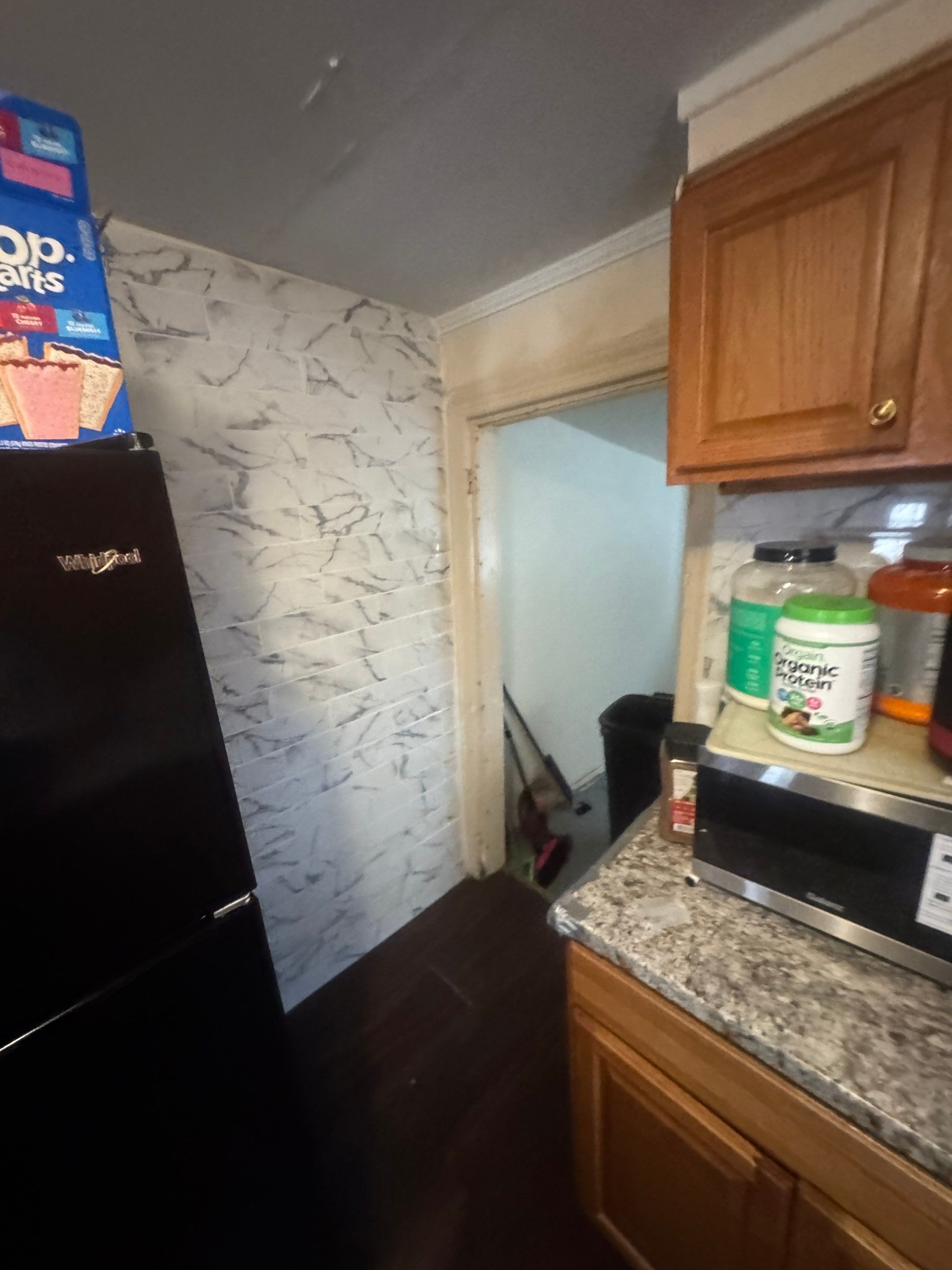 Water Damage Claim in Norristown by FLAPA & KeyStone