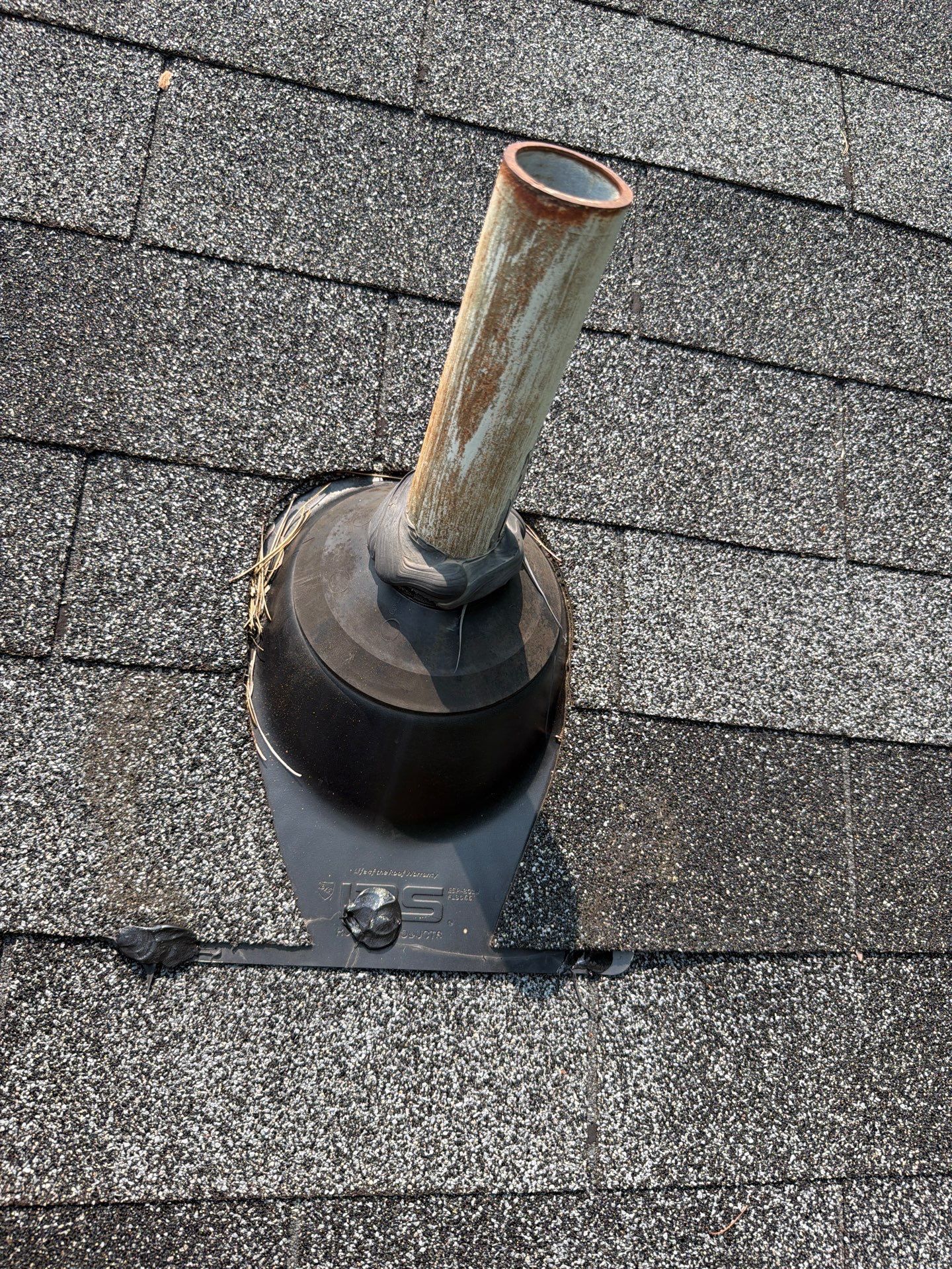 Gutter Installation in Richmond by Cade Construction