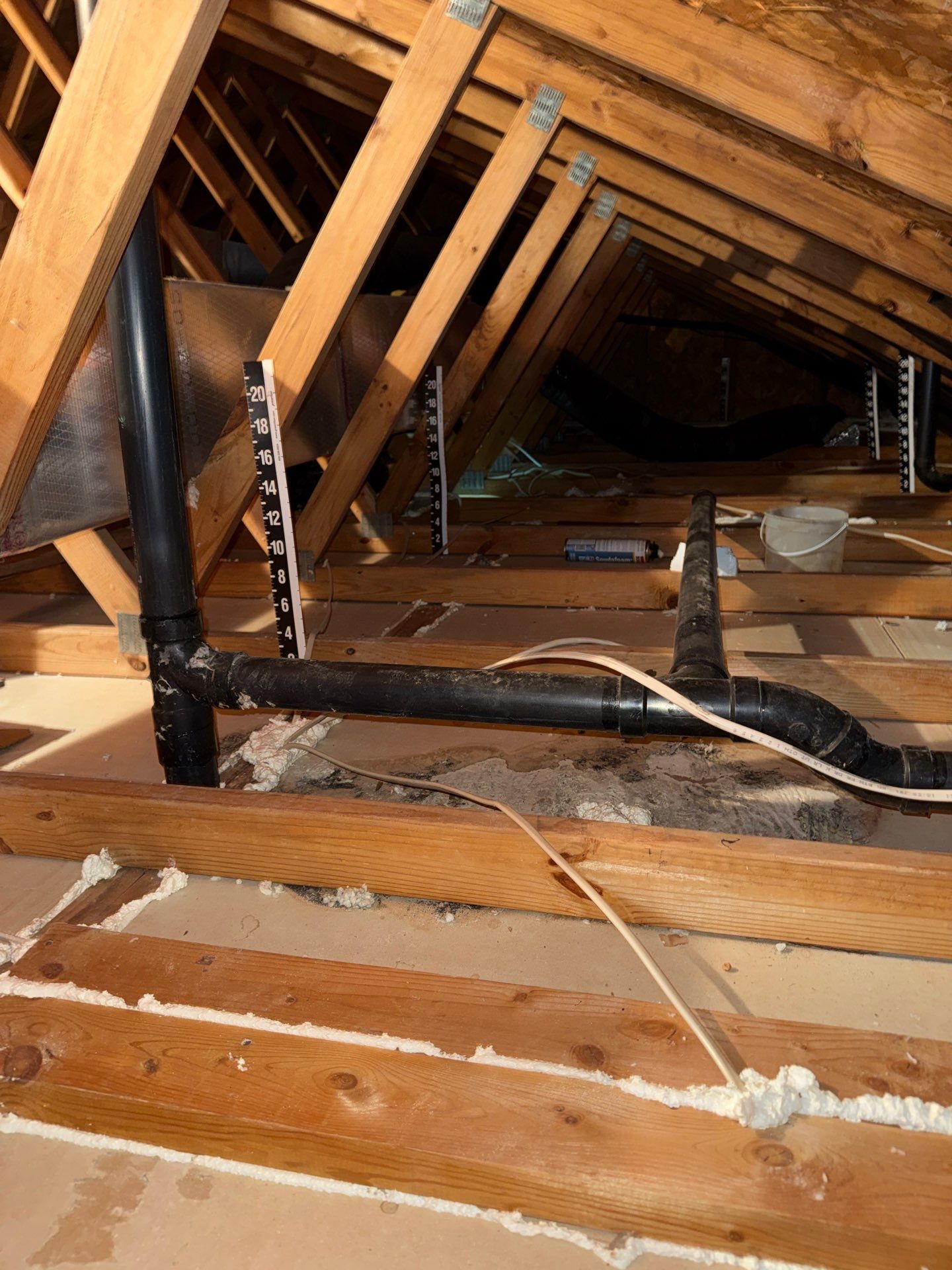 Westminster Residence by Smart Energy Pros