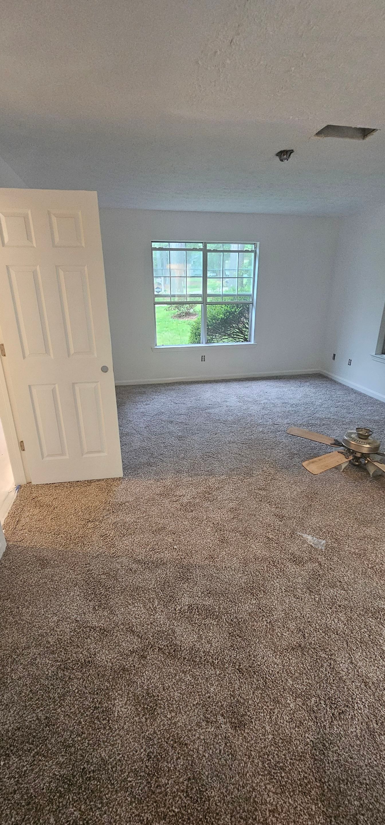 Interior Painting by Task Masters Handyman Services, LLC