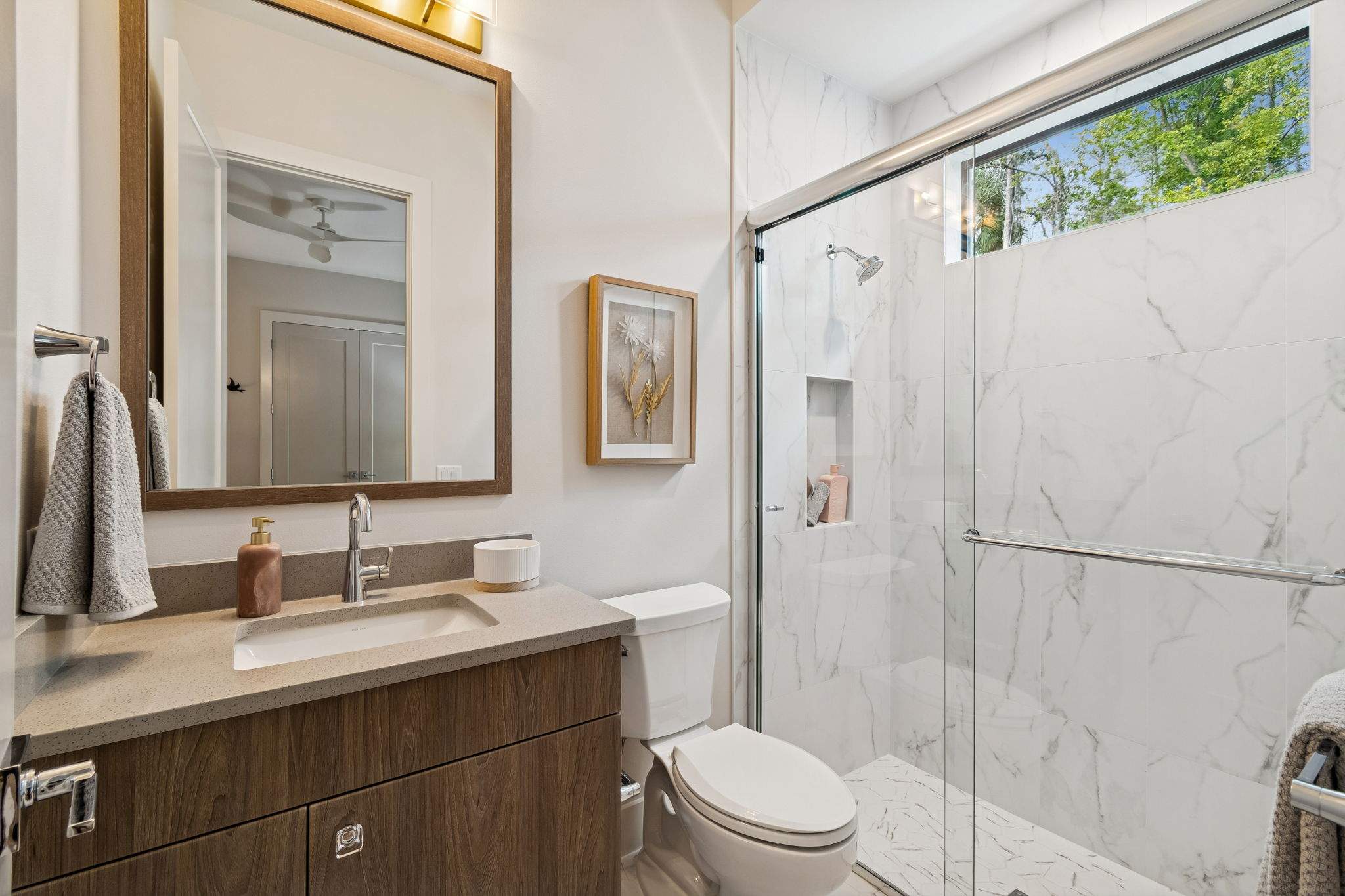 Callaway Model by Lyons Heritage Tampa, LLC