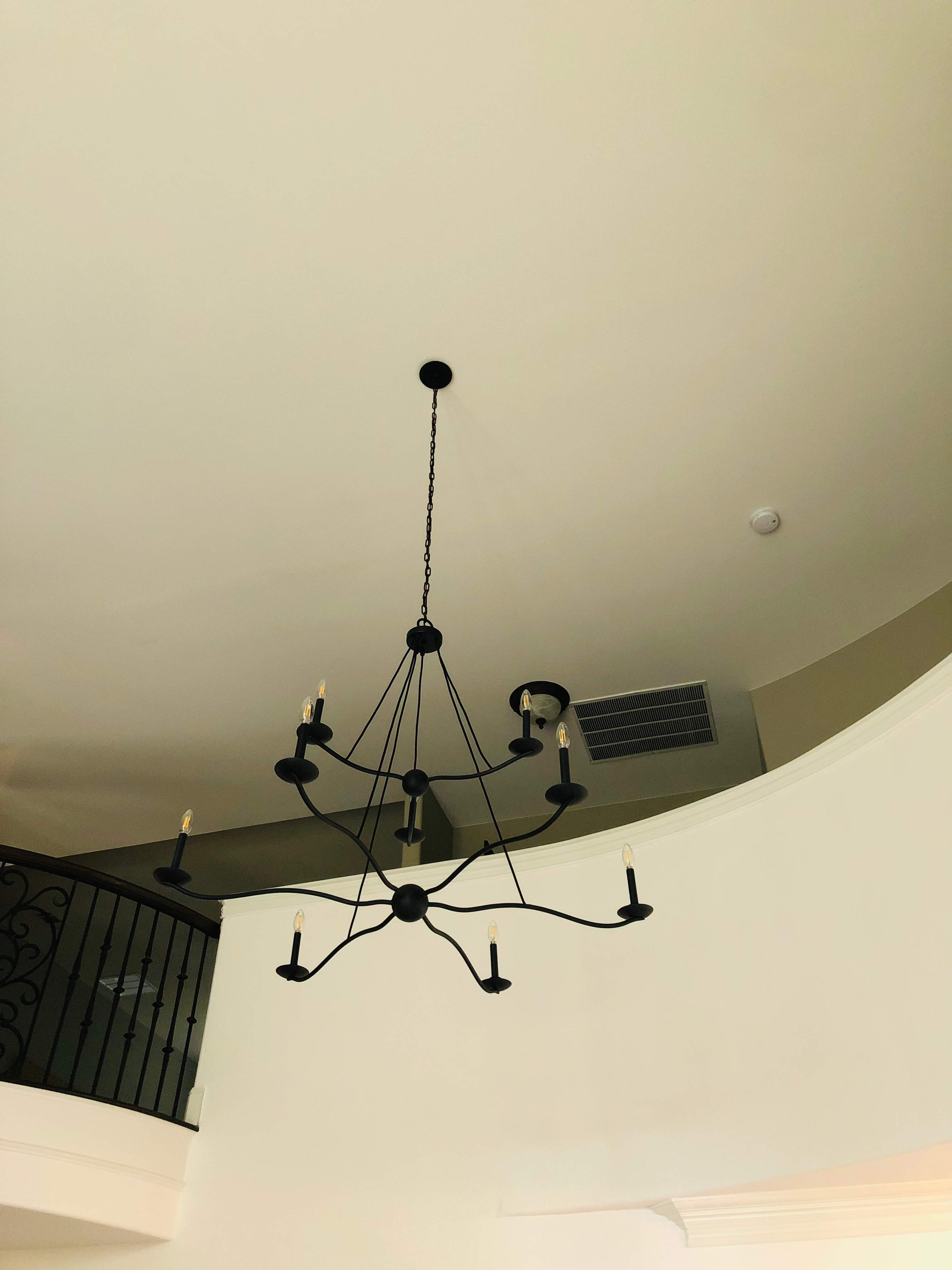 Custom Cabinetry and Trim  by SLM General Contractors & Roofing
