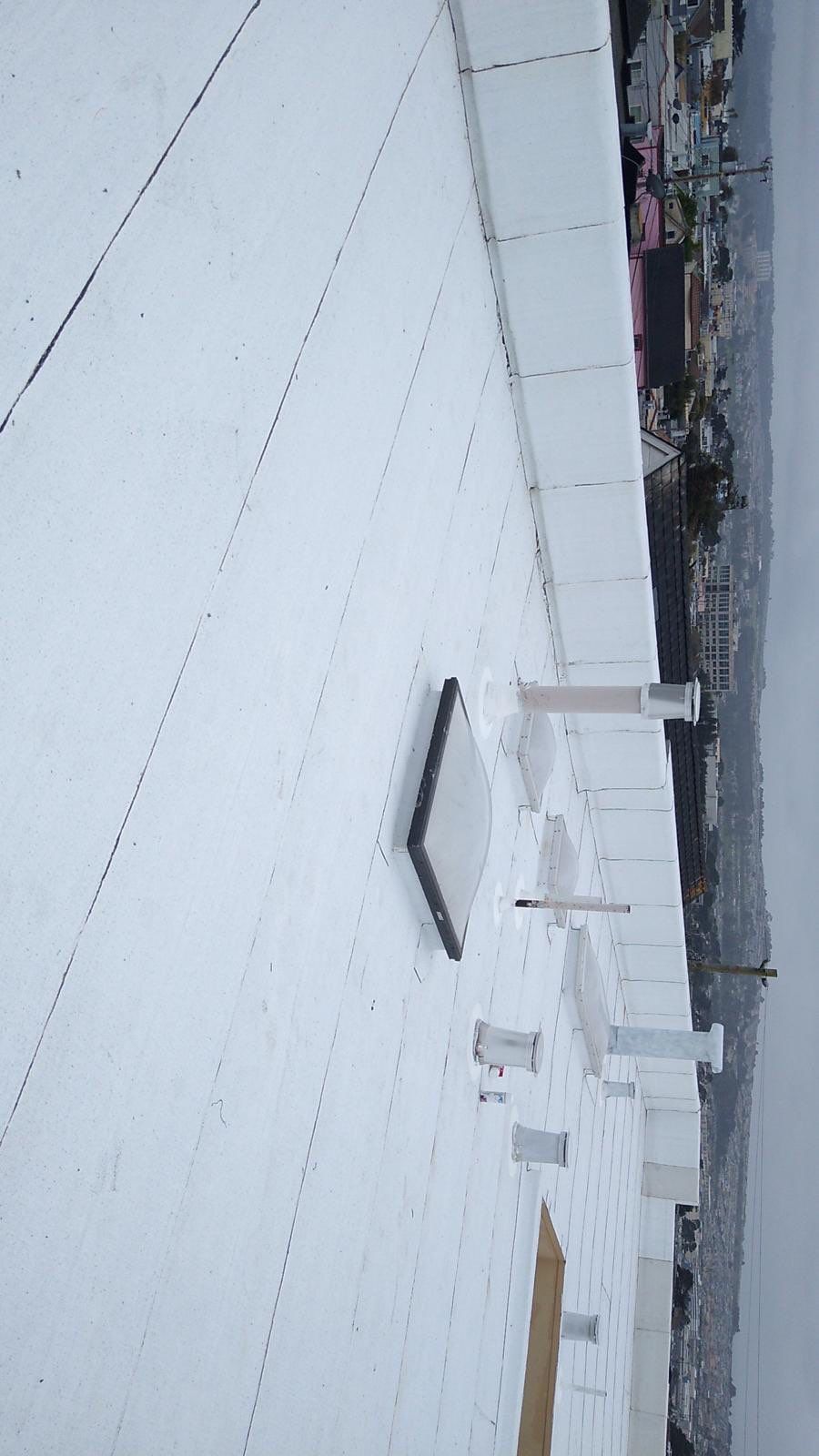 Roof Replacement - Daly City, CA 94014 by Epic Roof Replacement