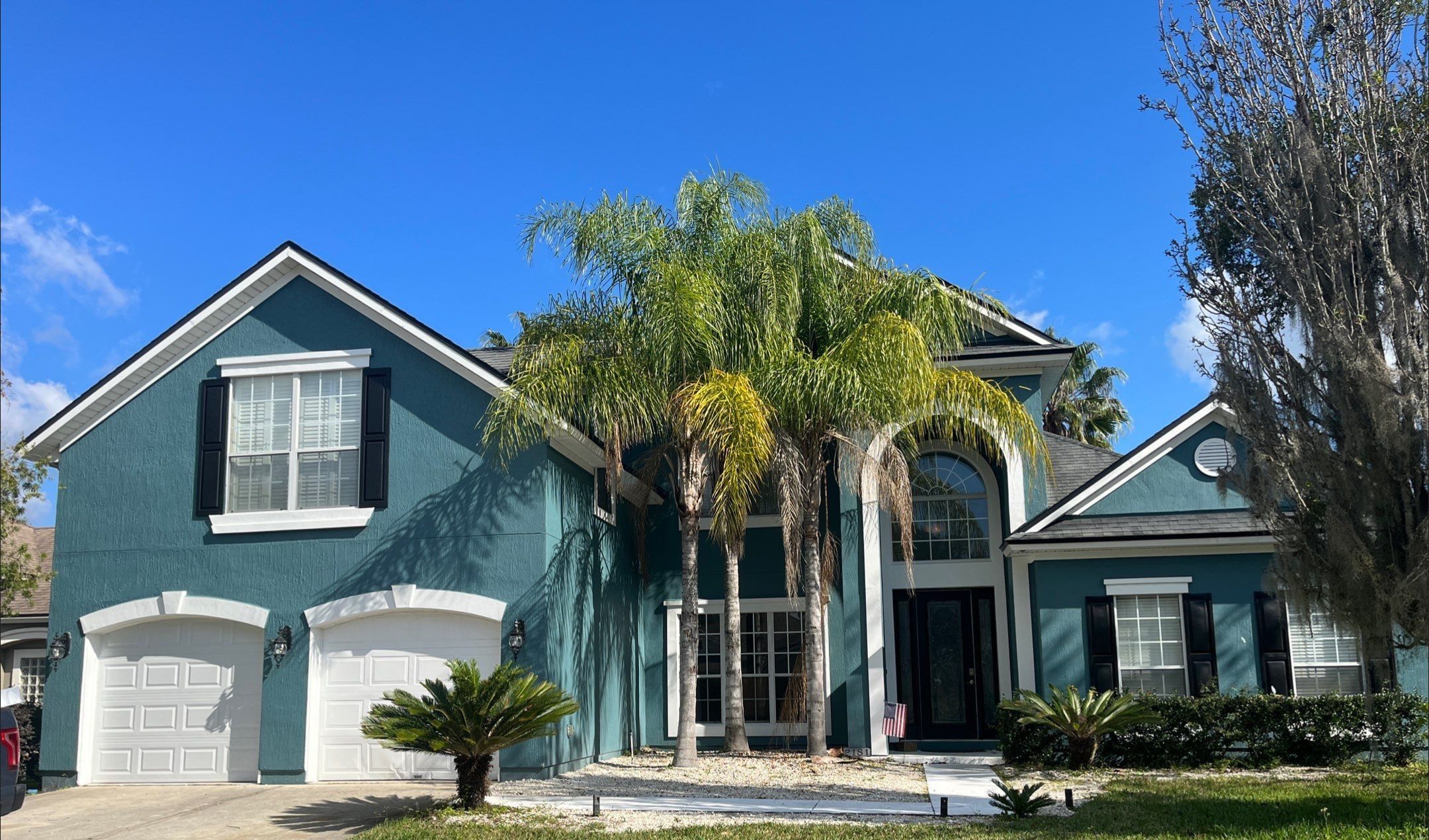 Shingle -> Shingle by Prime Roofing