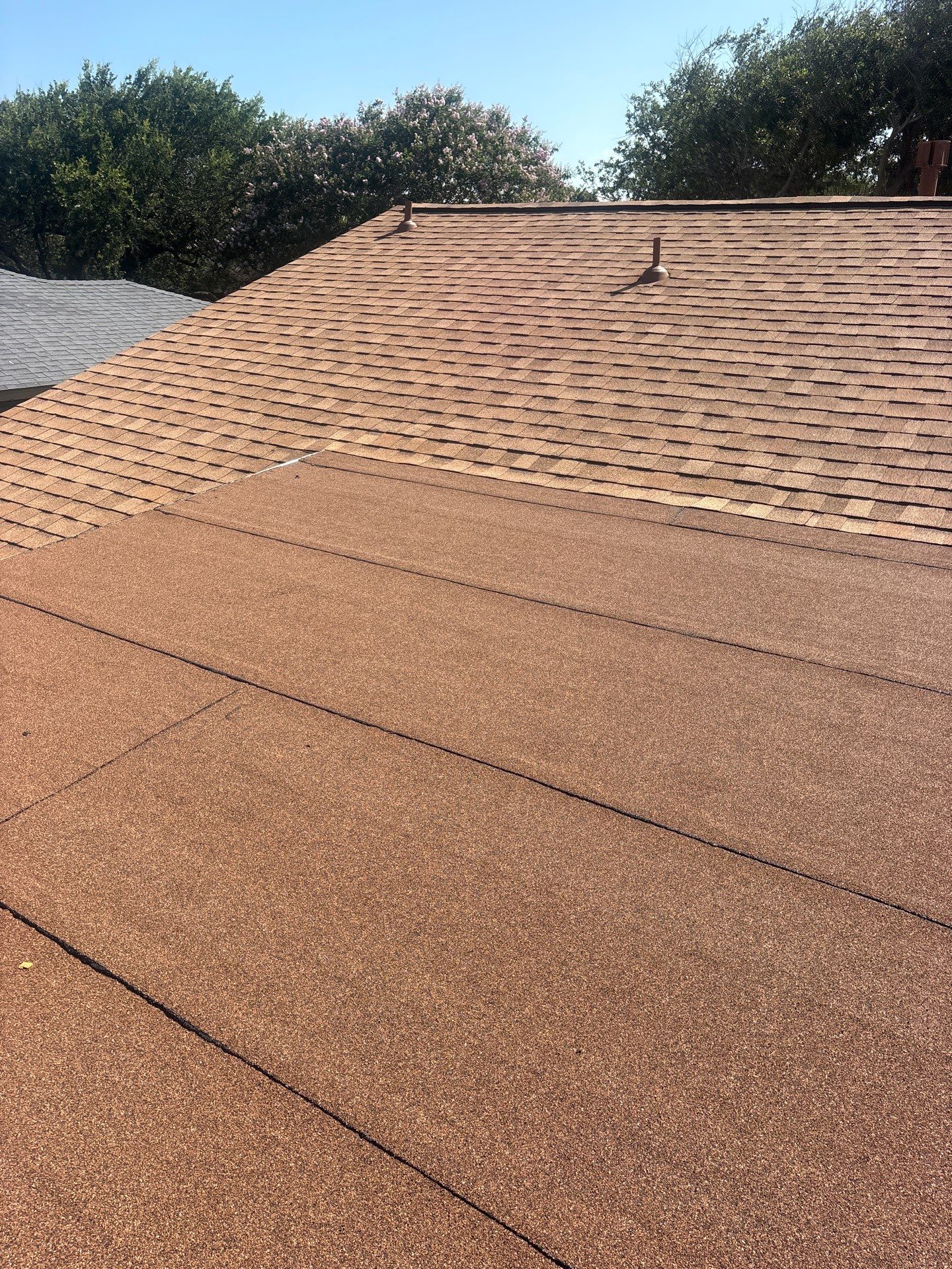 Got'ya Covered in Portland by Bayfront Roofing and Construction