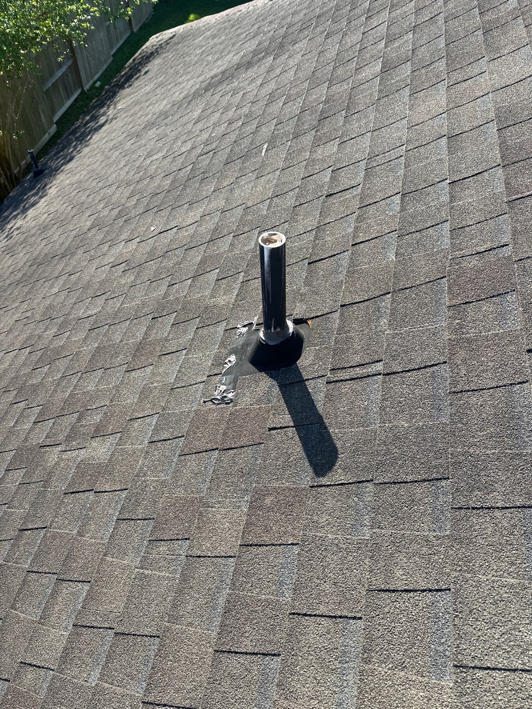 Roof Repair Sugarland by Roof Repair Company