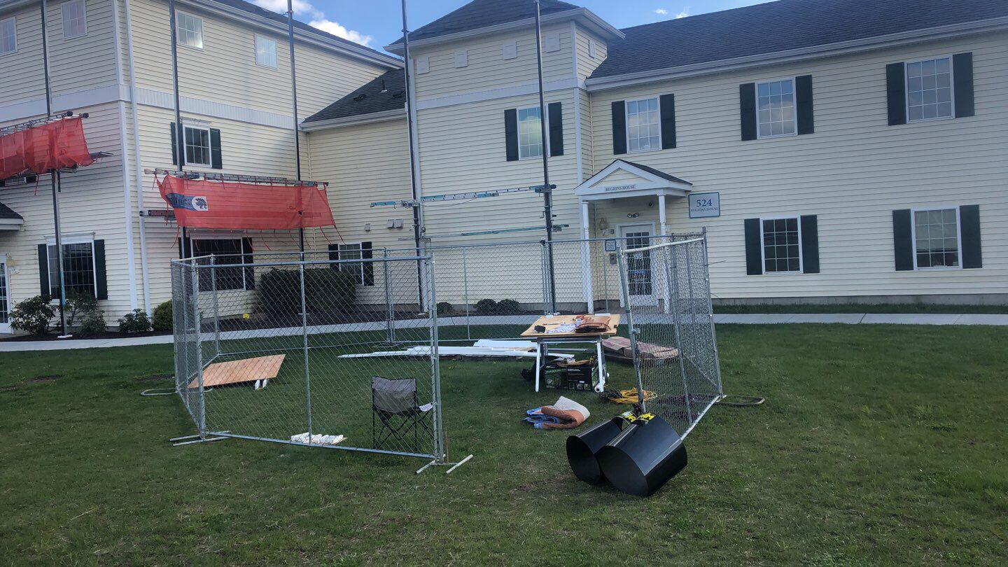 Roofing, Siding & gutters by A Plus Exterior