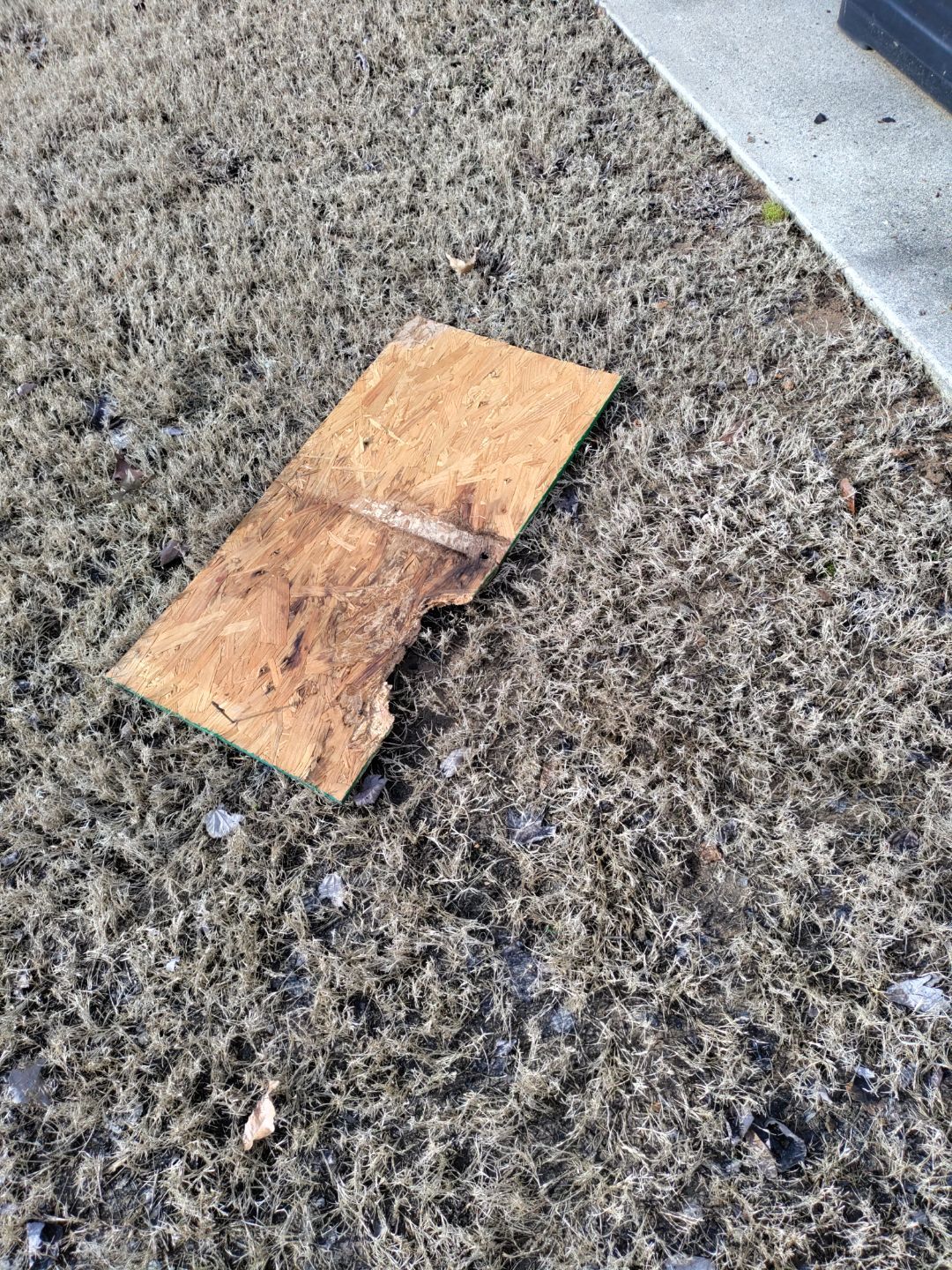 Residential Roofing Installation using Owens Corning by Inspector Roofing and Restoration