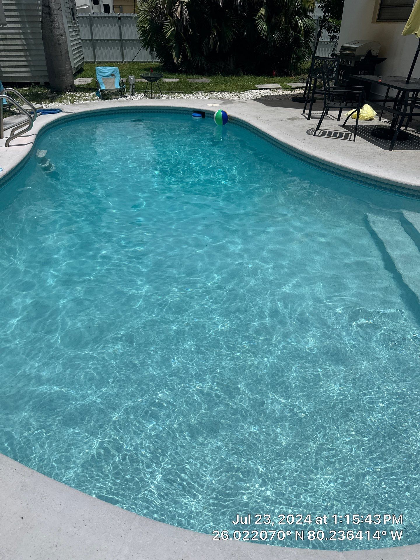 Hollywood by Luxury MPM Services