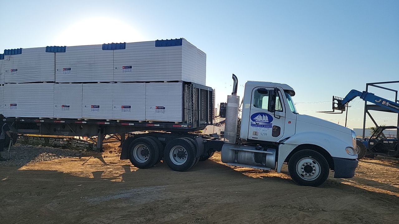 Bank of America - Commercial Roofing Installation using GAF Everguard TPO by Roof Experts