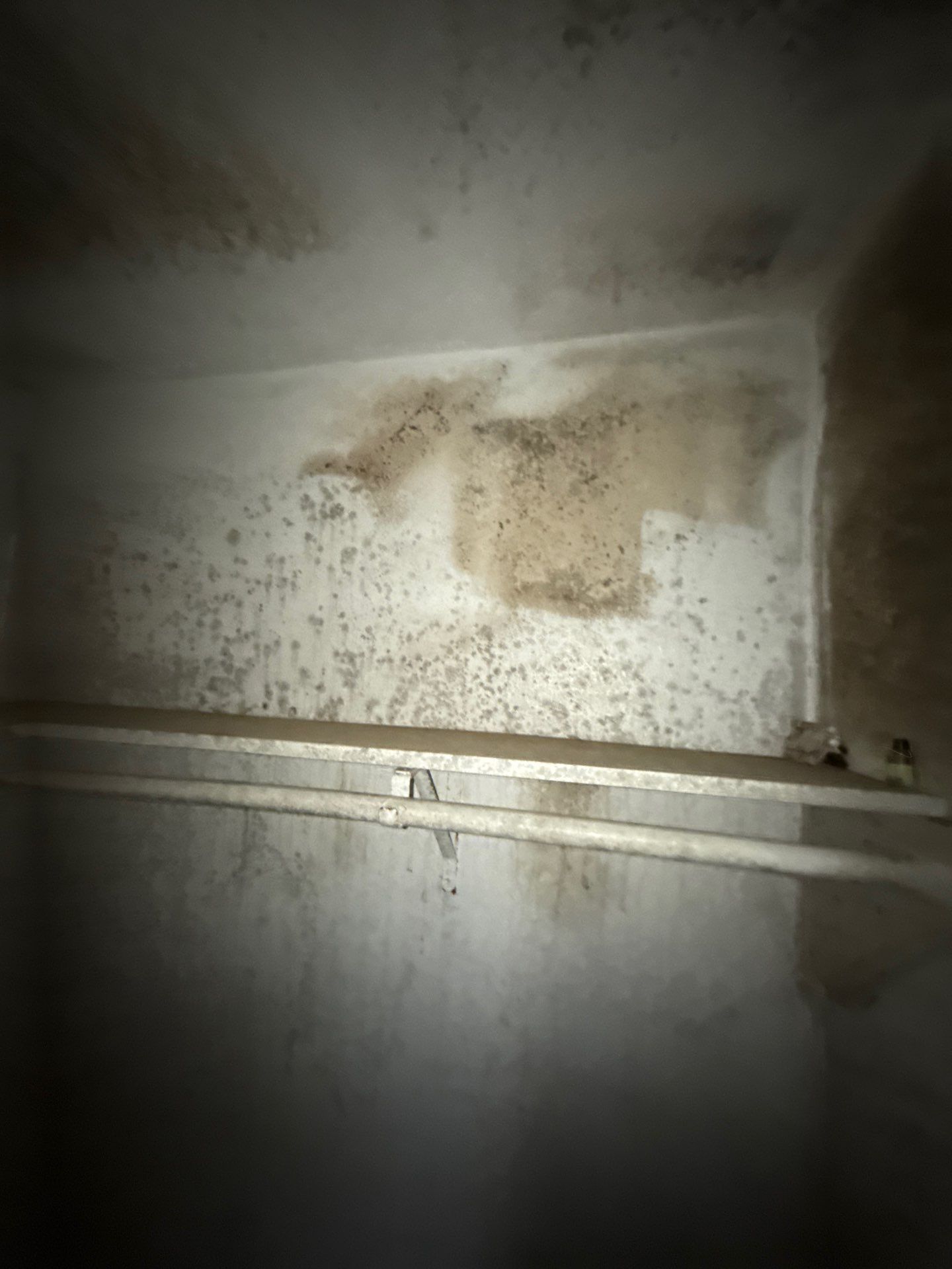 The Slate by Disaster Recovery Consultants