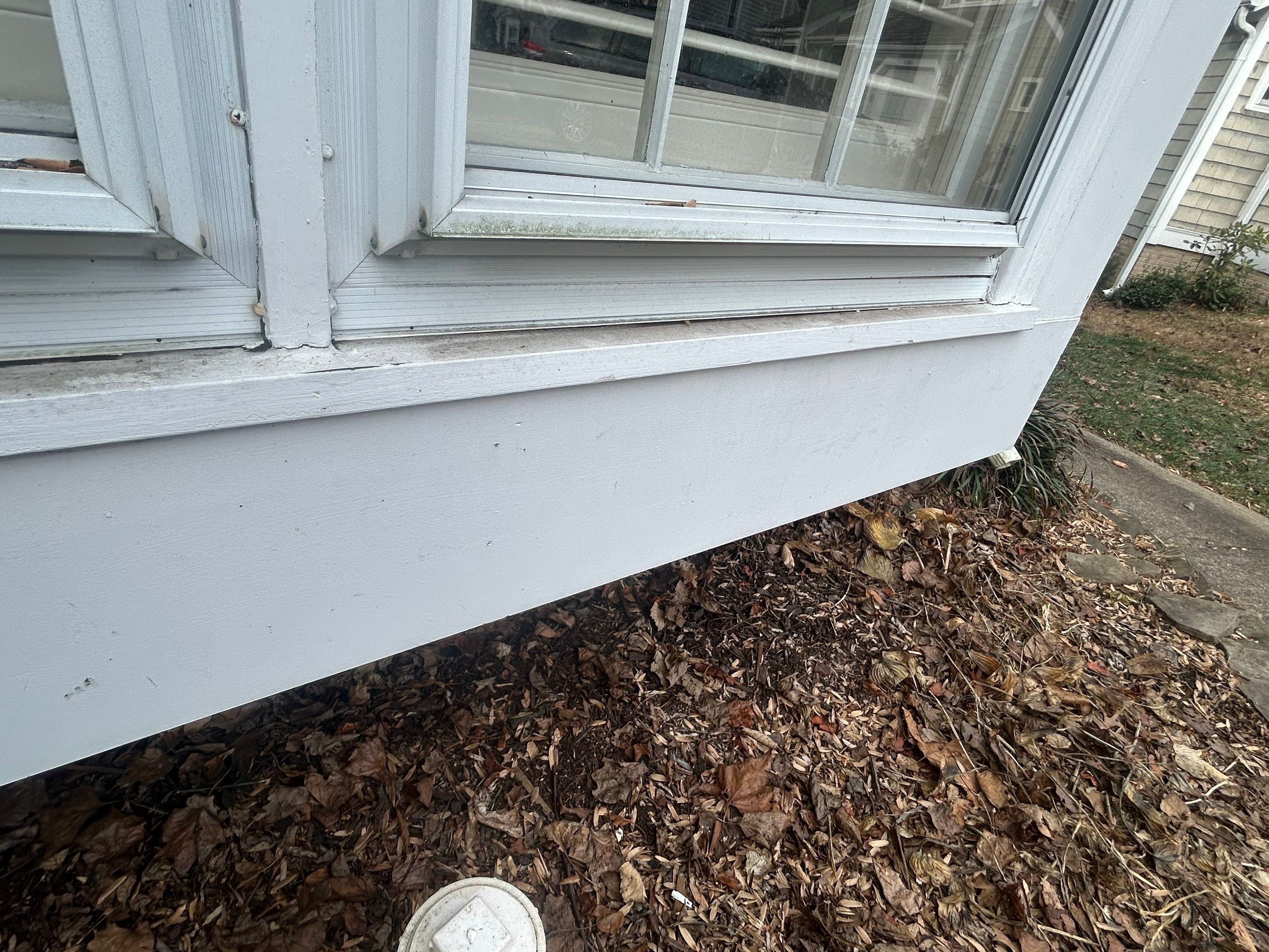 Reston :  Residential Roof Replacement with Brava Synthetic Cedar Shake Class C Natural  by RM Banning, Inc.