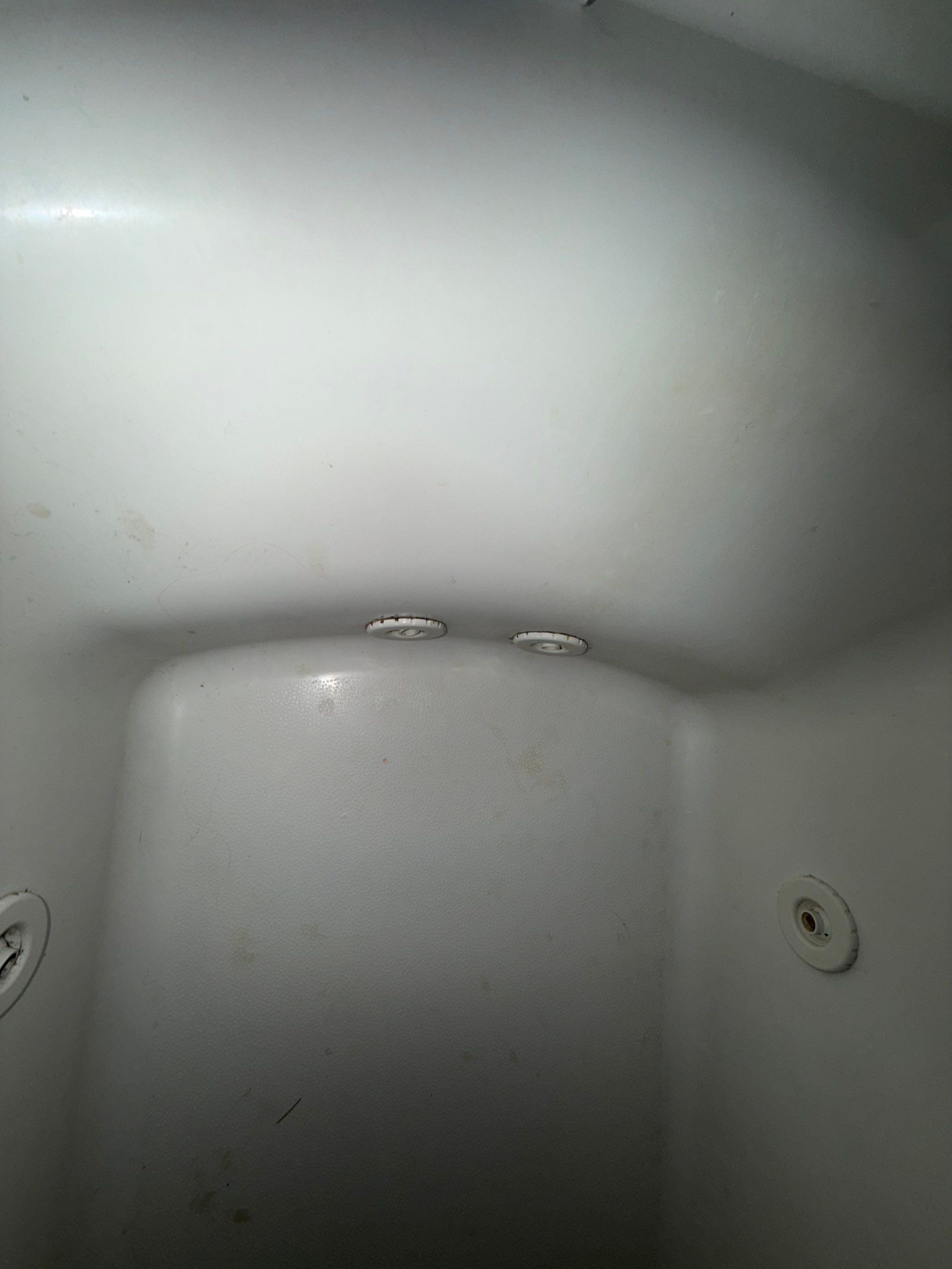 Bathroom Project in Whitehall, Pa by Fix Core LLC