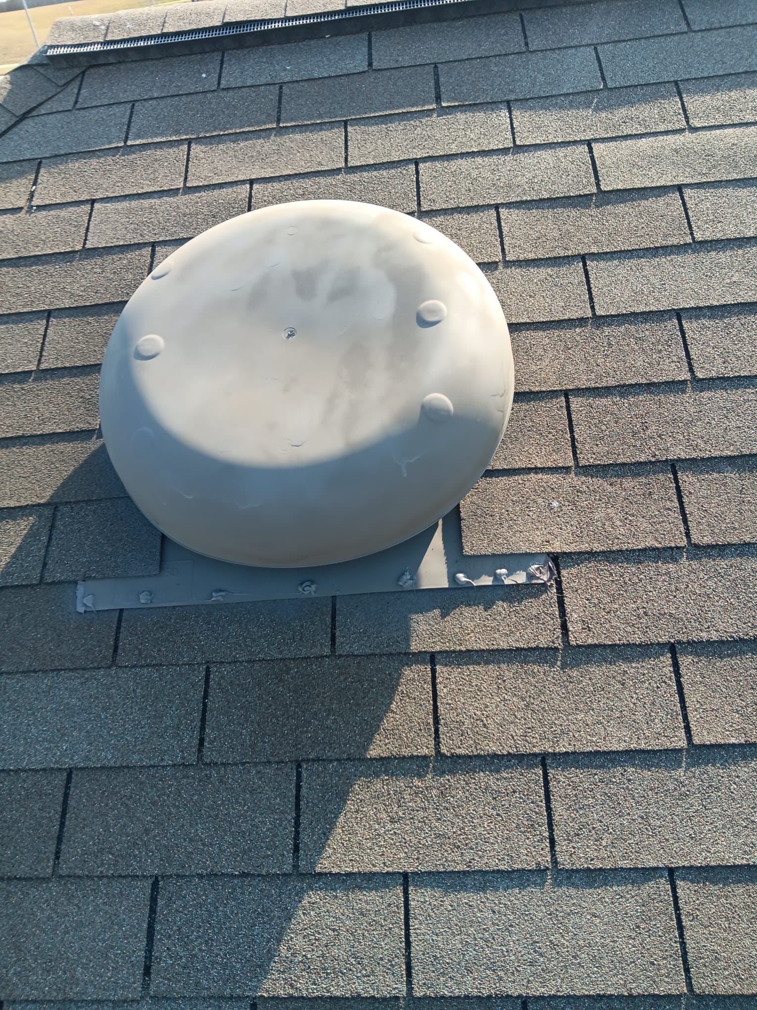 Roof Repair Houston by Roof Repair Company