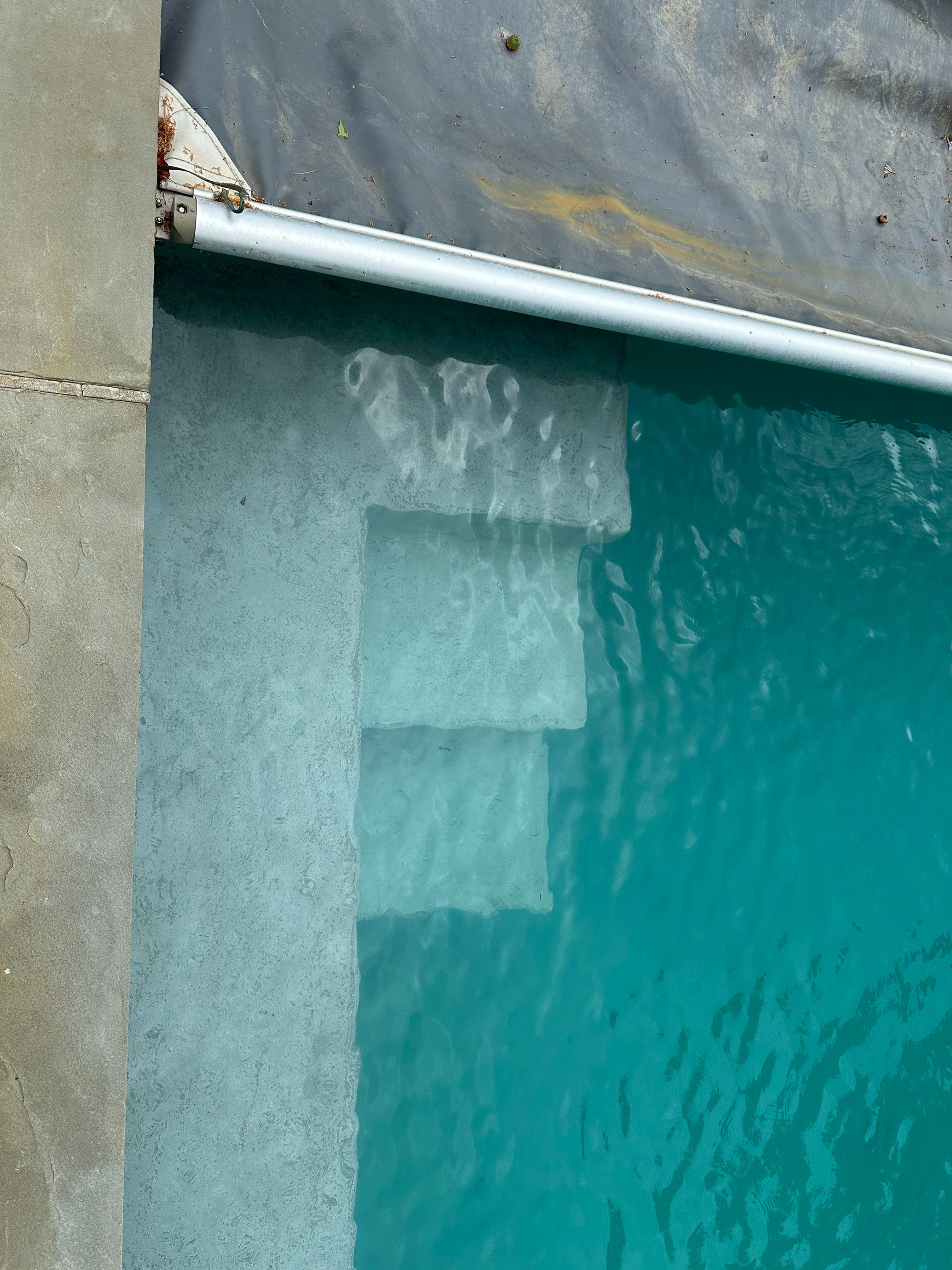 Reno Gallery by Signature Pools