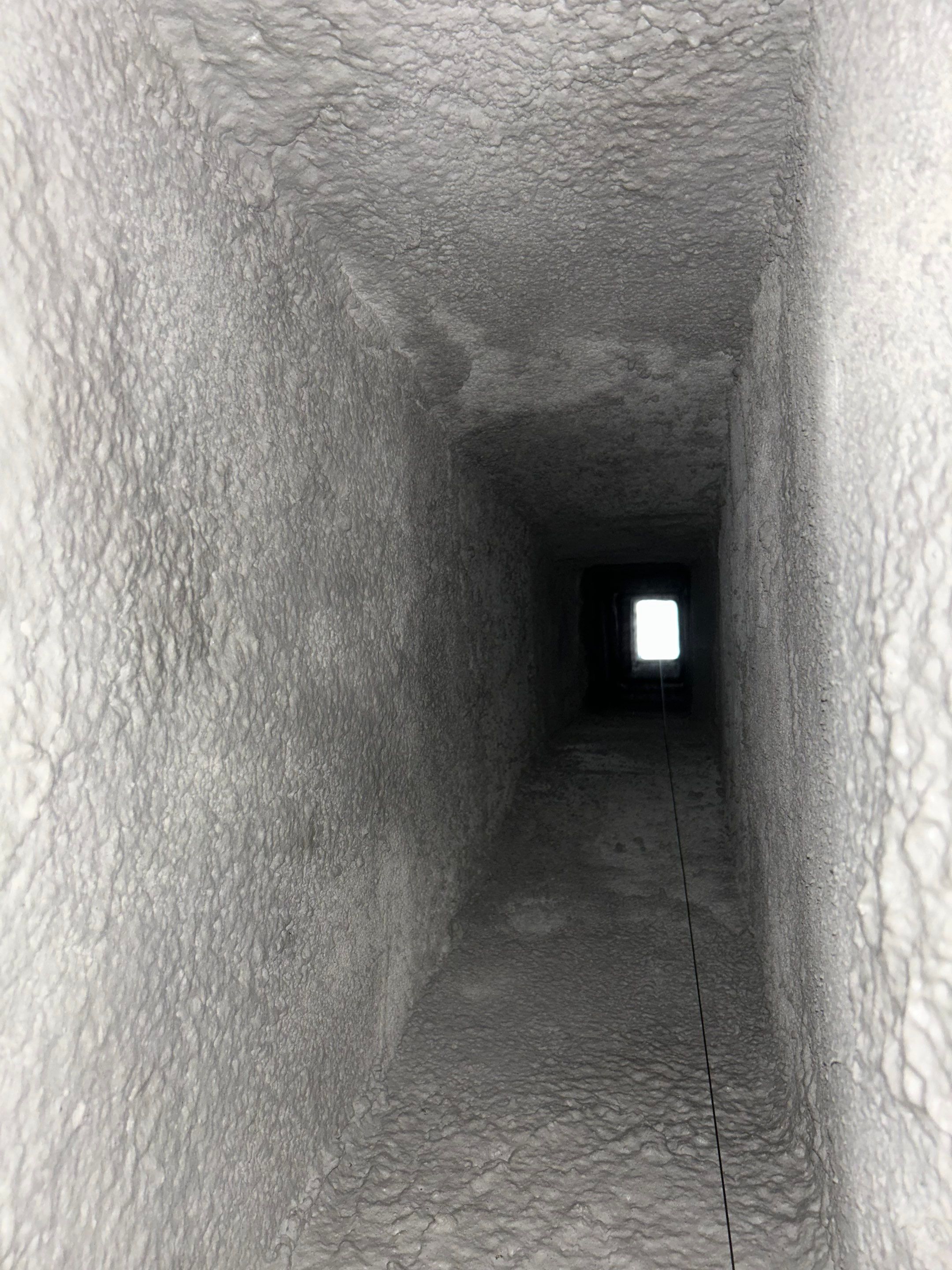 Masonry Chimney Repair in Virginia Beach by Premier Chimney and Roofing