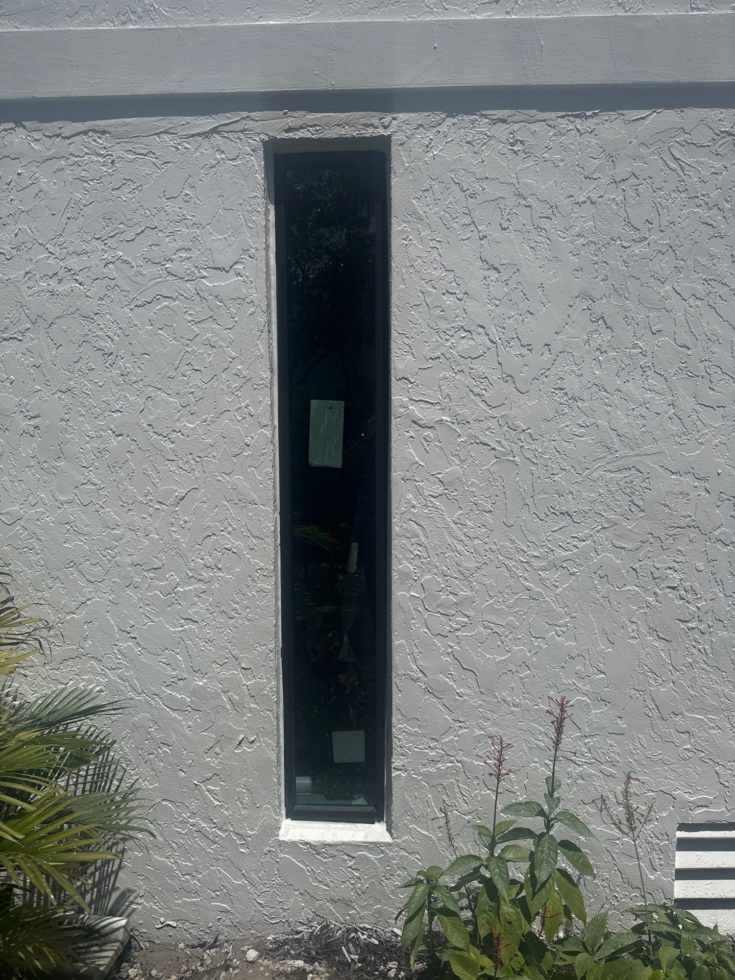 Impact Window and Sliding Glass Door Installation in Boynton Beach by The Screen Depot, Inc