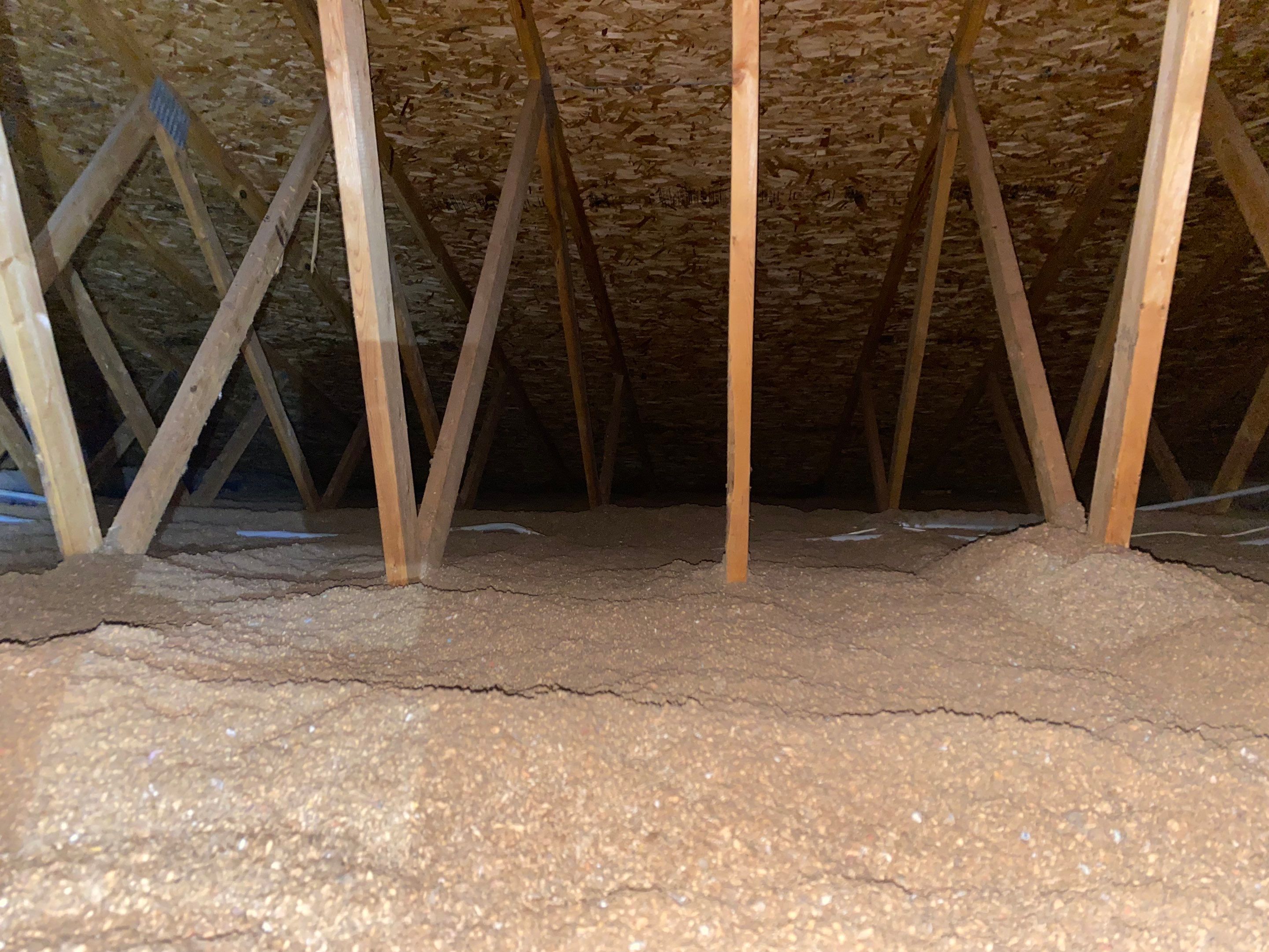 Oak Ridge Apartments Roof Replacement  by Bloomfield Construction & Restoration