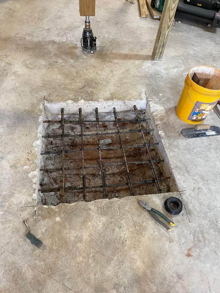 Canyon Cove Basement Build Out by Pillar and Pine