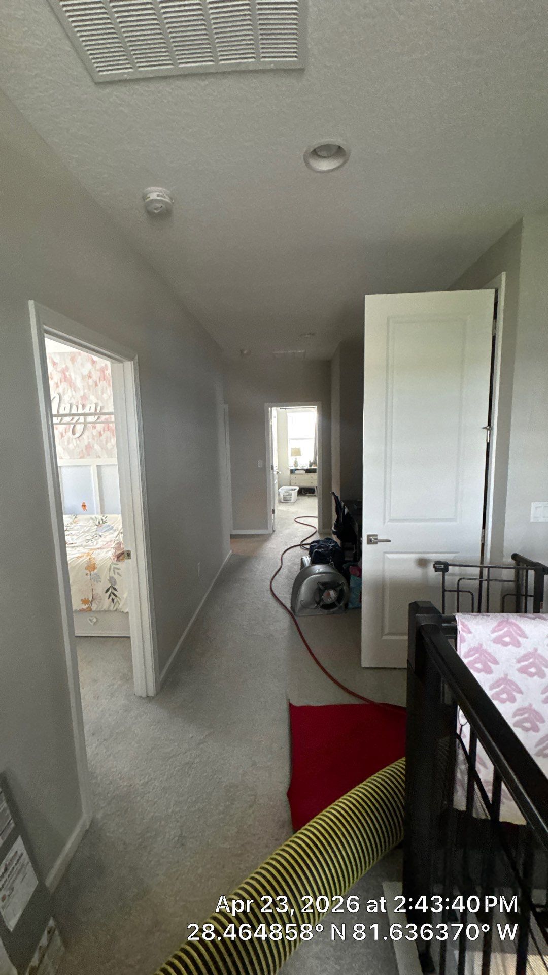 Air Duct Cleaning Winter Garden by Hygienic Air, Inc