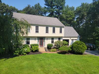 Siding Installation using CertainTeed