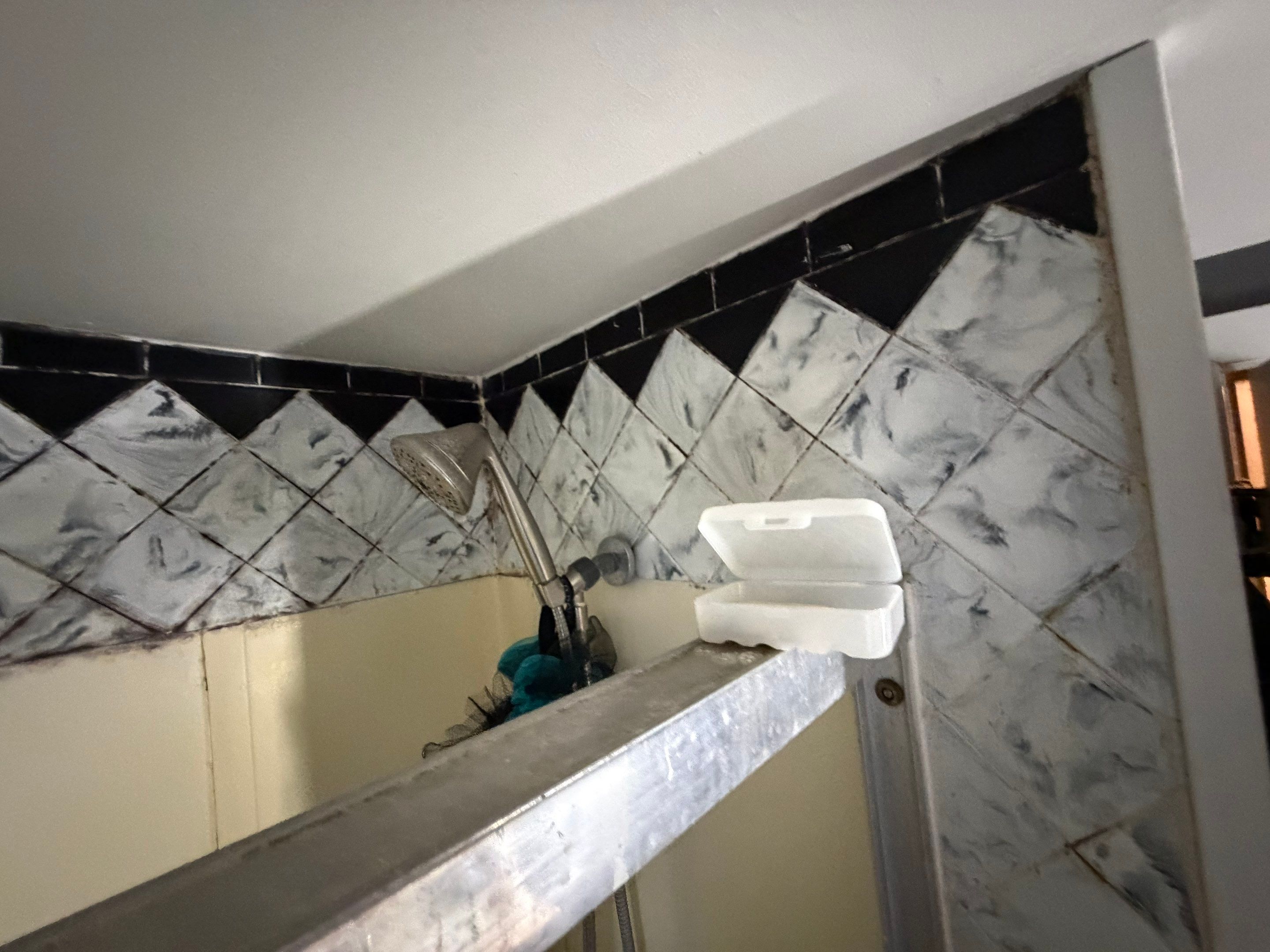 Bathroom Remodel in Bethlehem, Pa by Fix Core LLC
