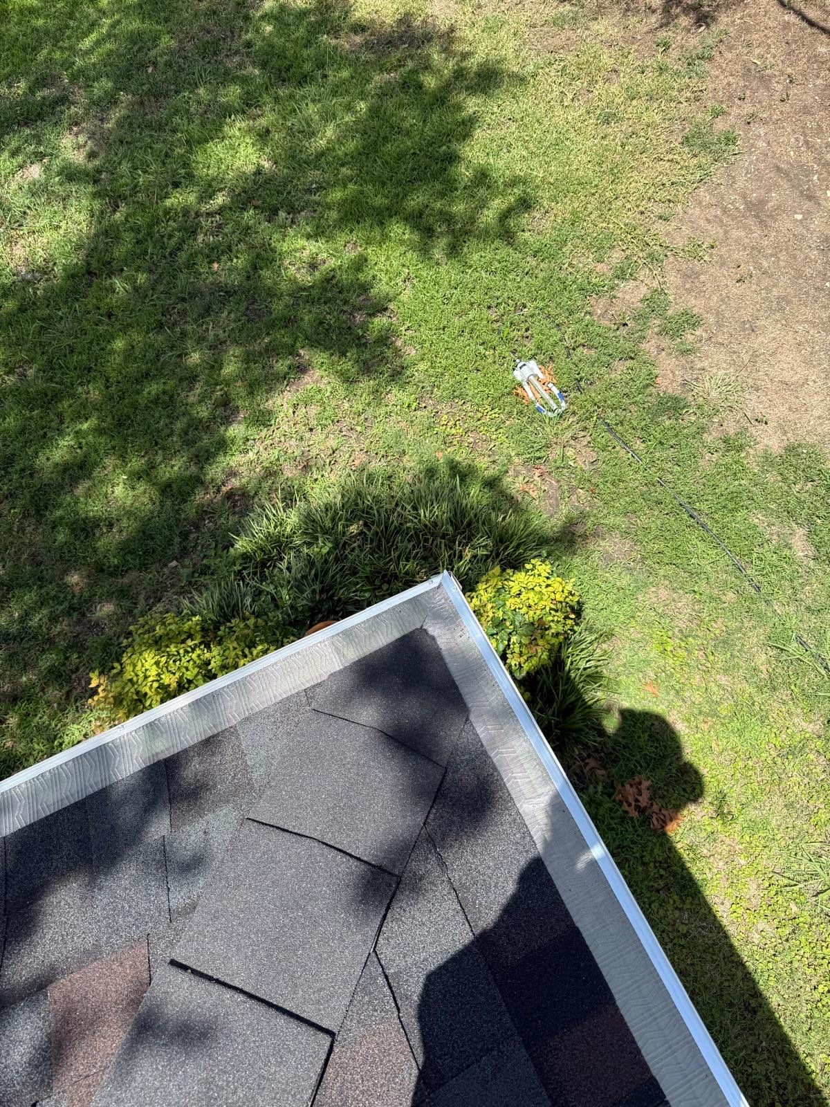 Project in Fort Worth by Armor Roofing | Exteriors