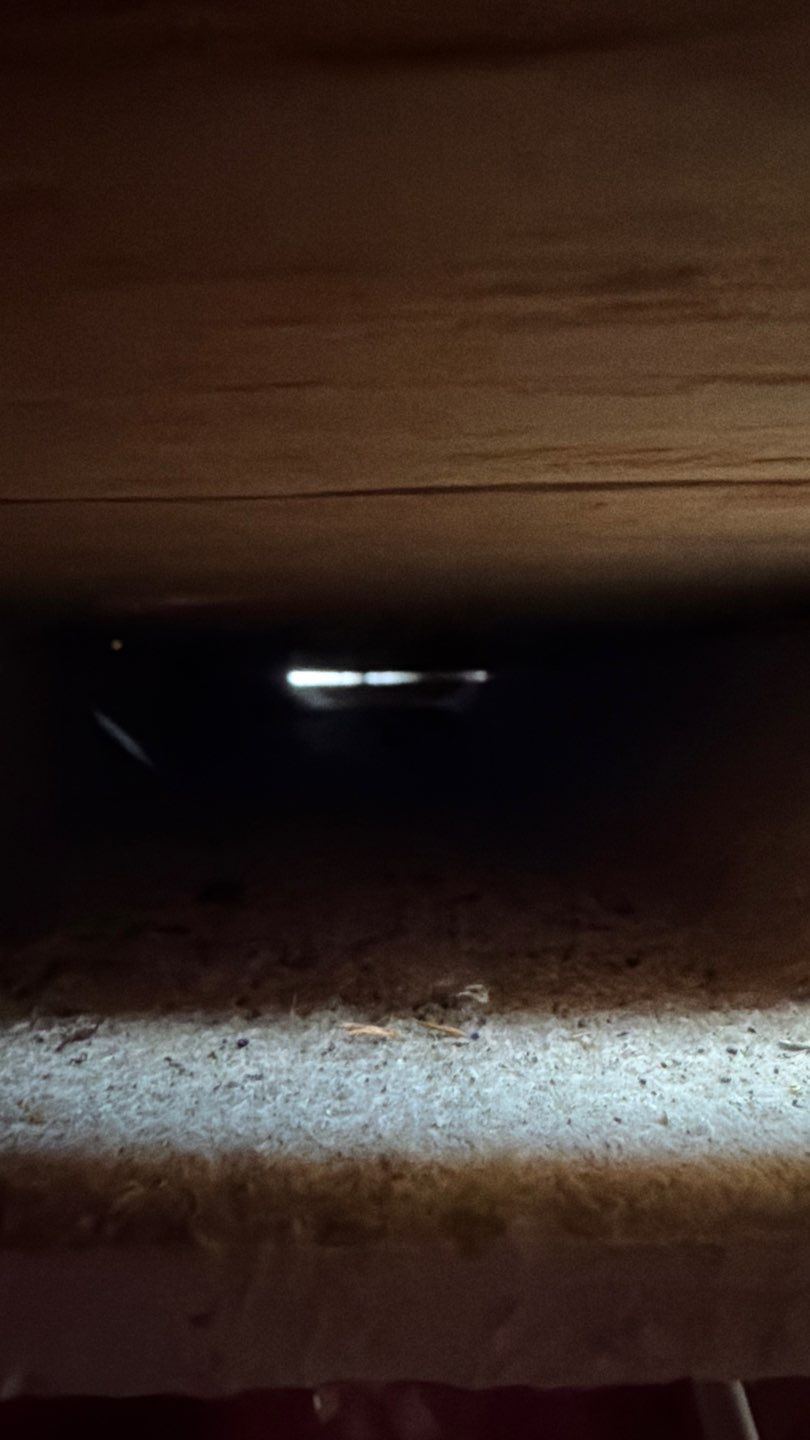 Roof Replacement using Owens Corning Teak by 180 Contractors