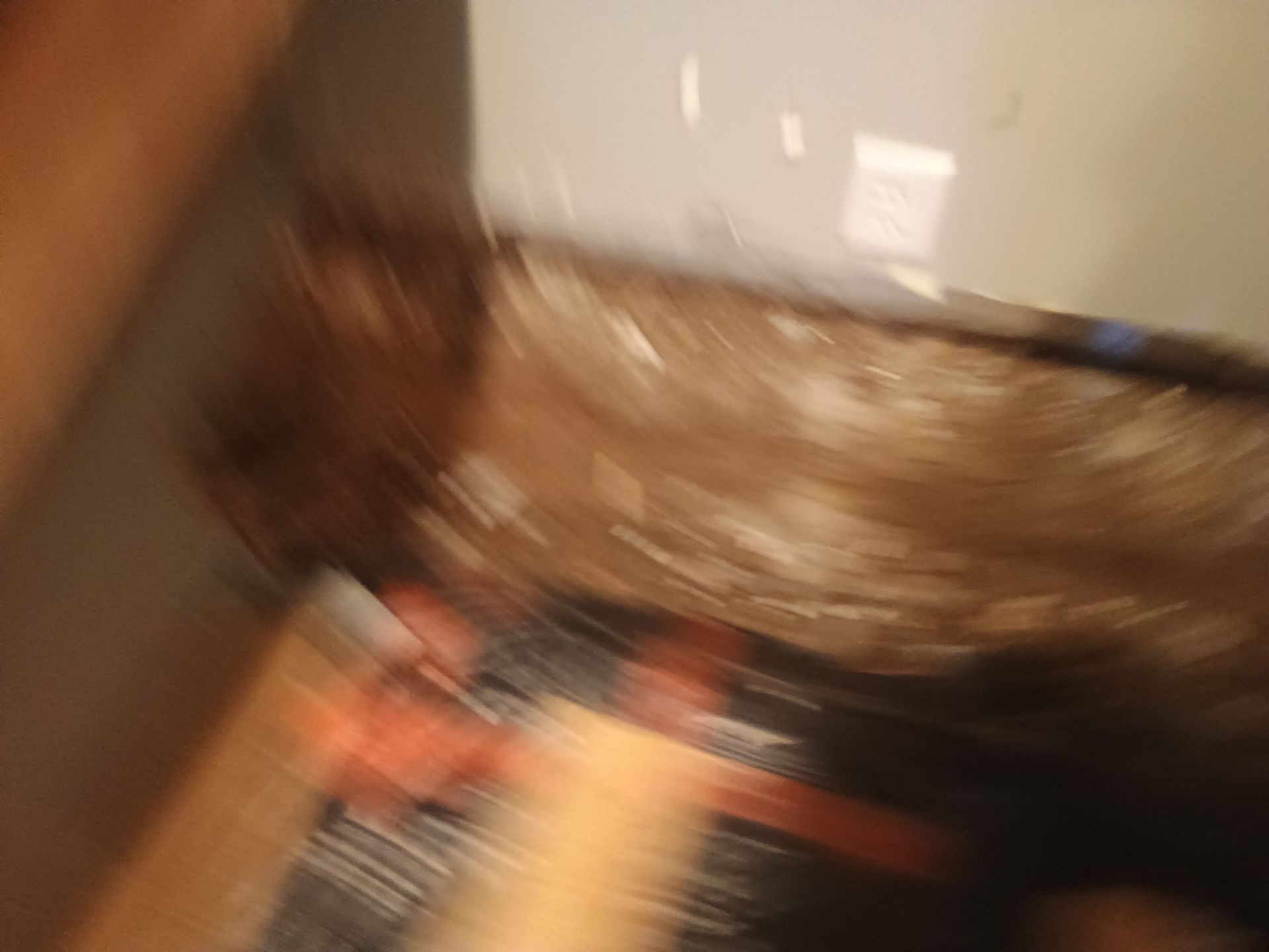 Interior Drain Tile in a Finished South Minneapolis Basement by Waterproofing Northeast