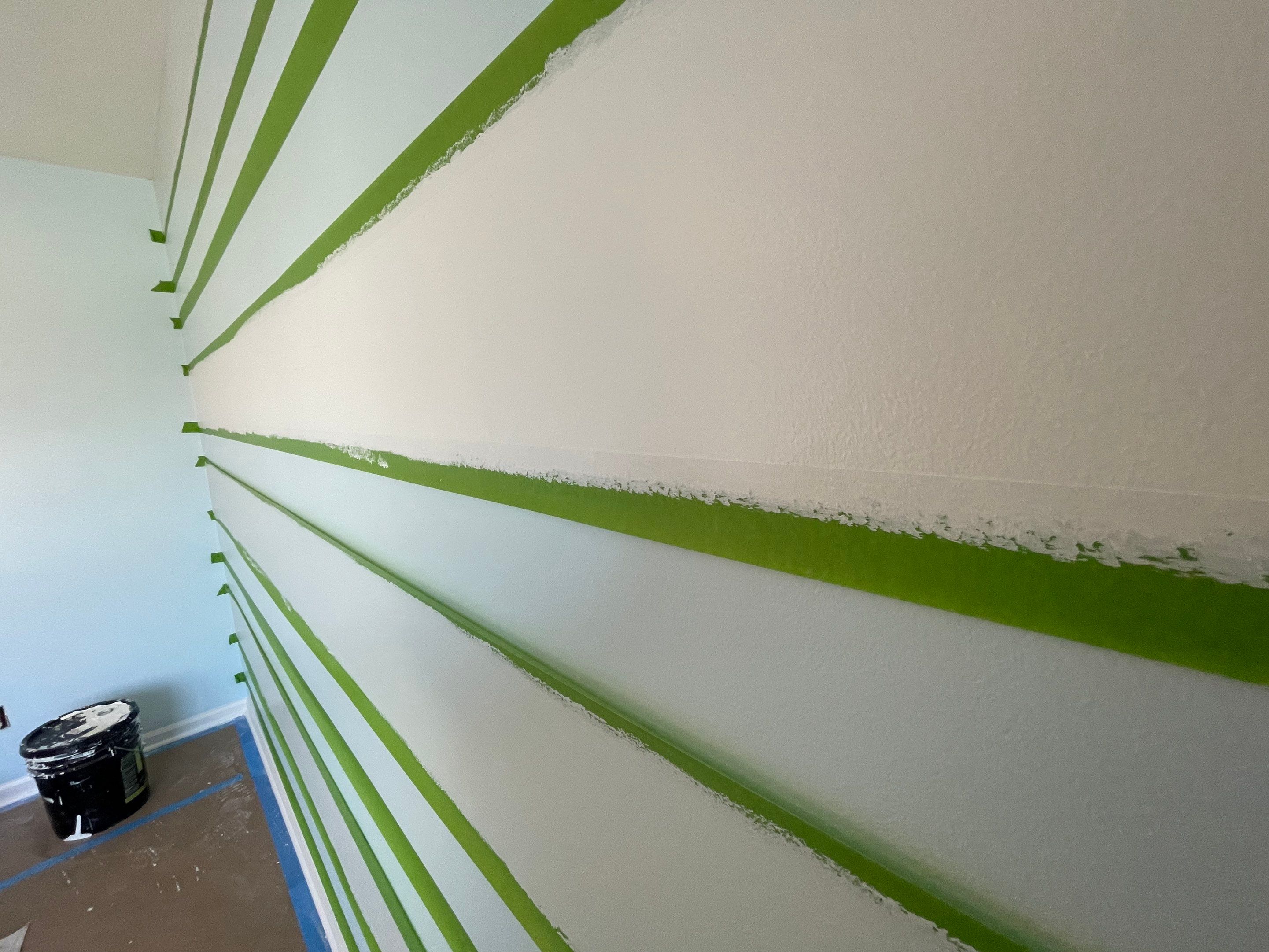 Bathroom Remodel using Tile by Home Concepts Construction