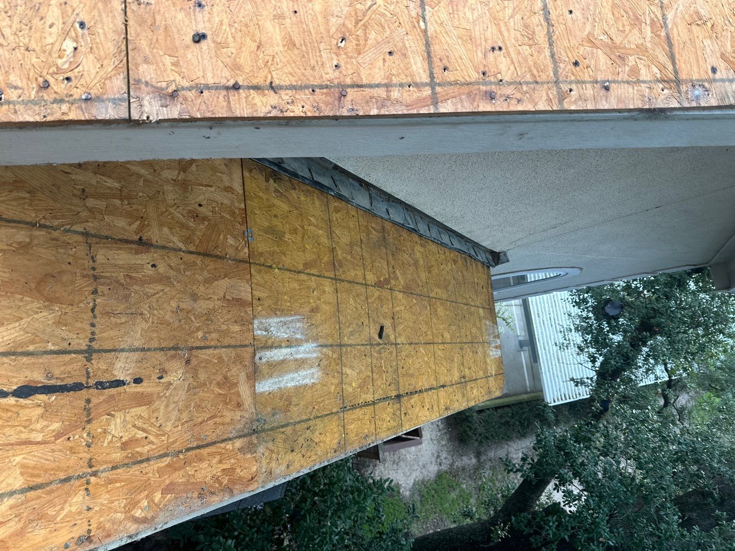 Roof Repair Houston by Roof Repair Company