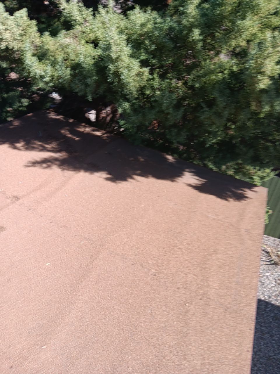 Estate Gray Shingles by Reimagine Roofing