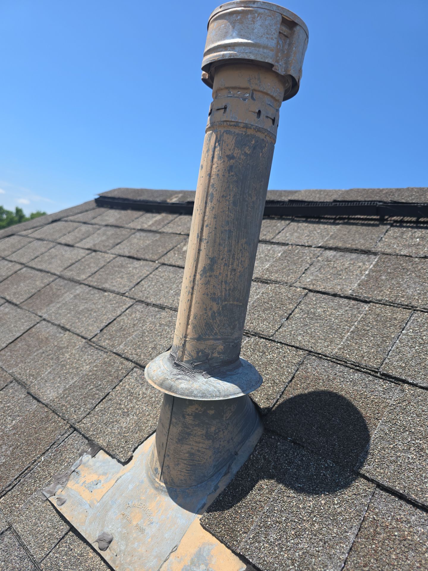 Roof Repair Sugarland by Roof Repair Company