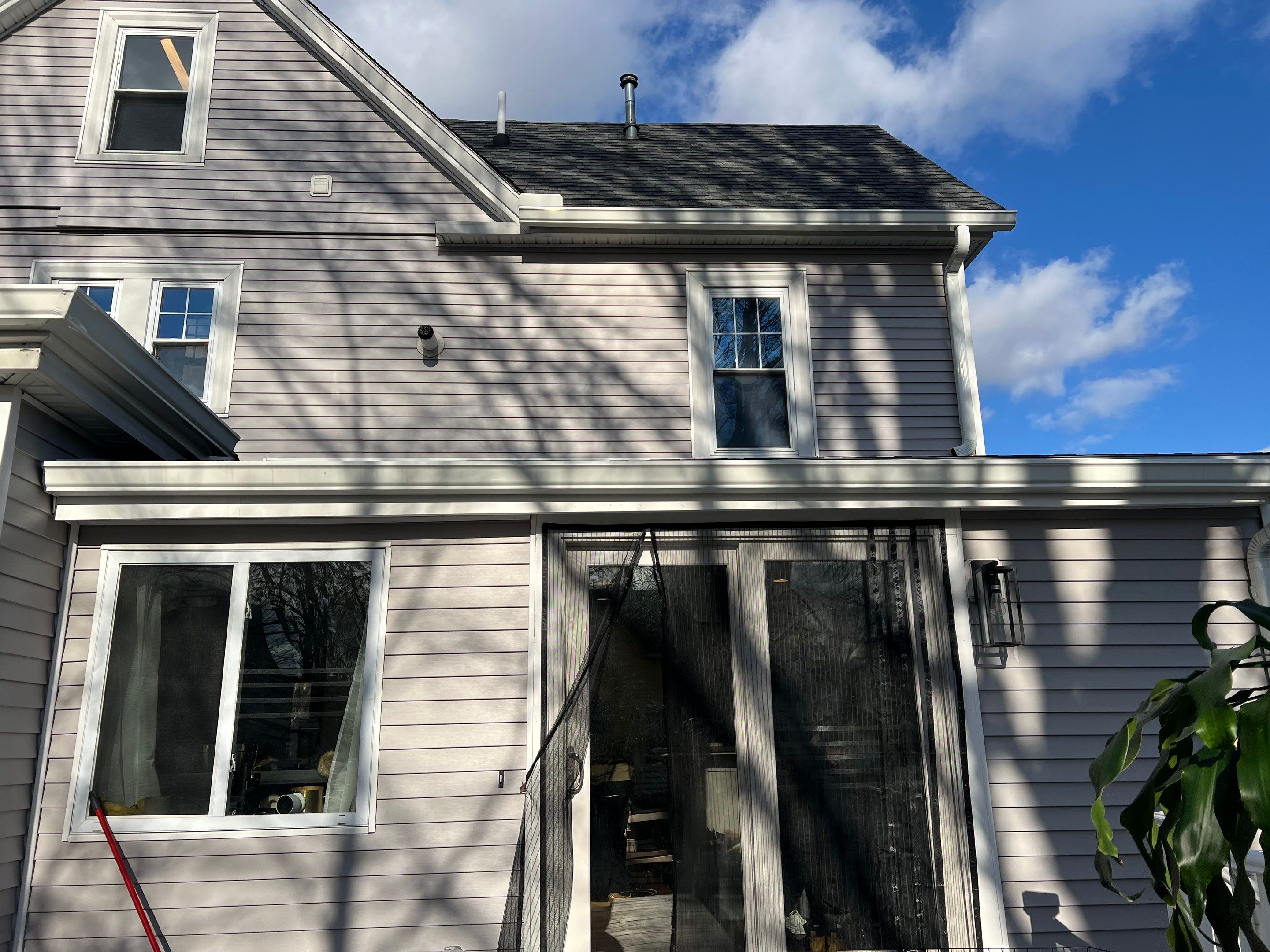 Roofing | Haverhill by Mighty Dog Roofing of Greater Middlesex County