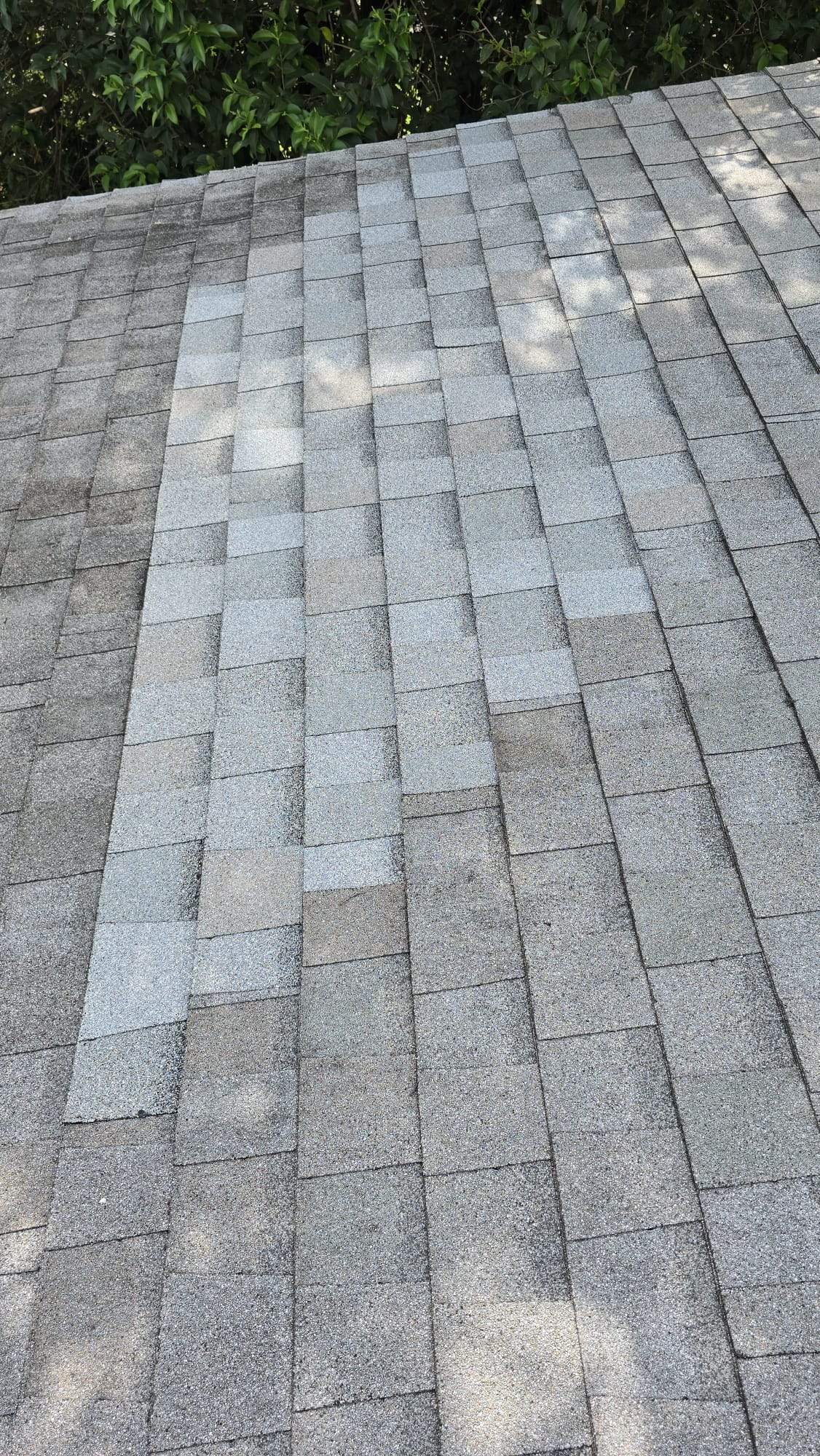 Emergency Roof Repair & Decking Replacement in Austin, TX by Kstylez Roofing & Construction