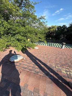Project in Granbury