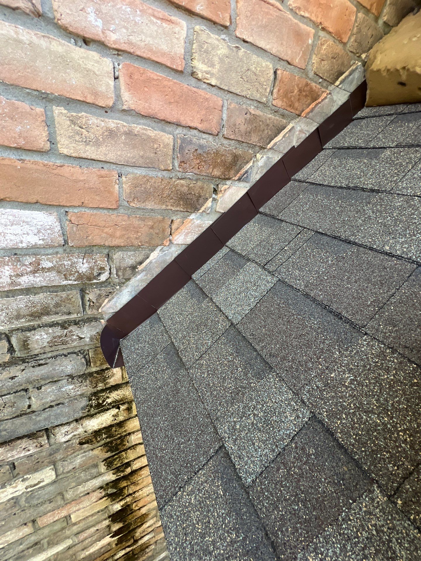 Roof Repair Houston by Roof Repair Services LLC