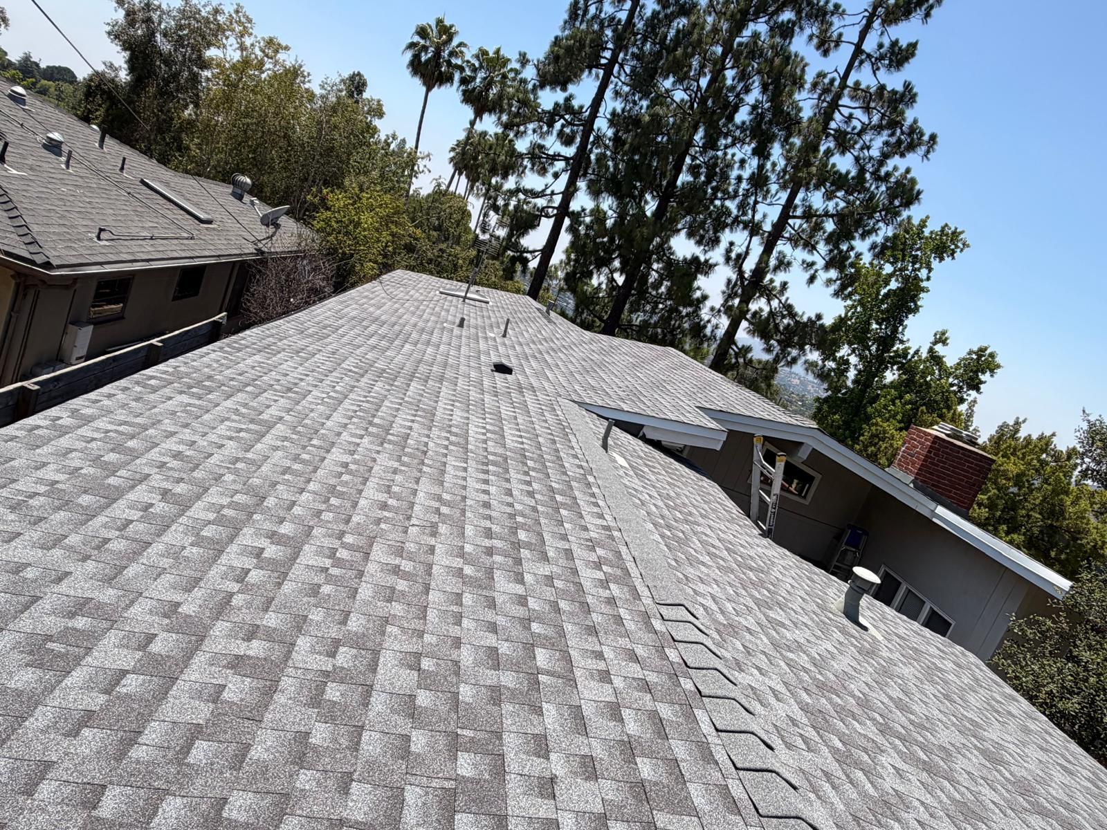 Roof Replacement - Beaumont, CA 92223 by Epic Roof Replacement