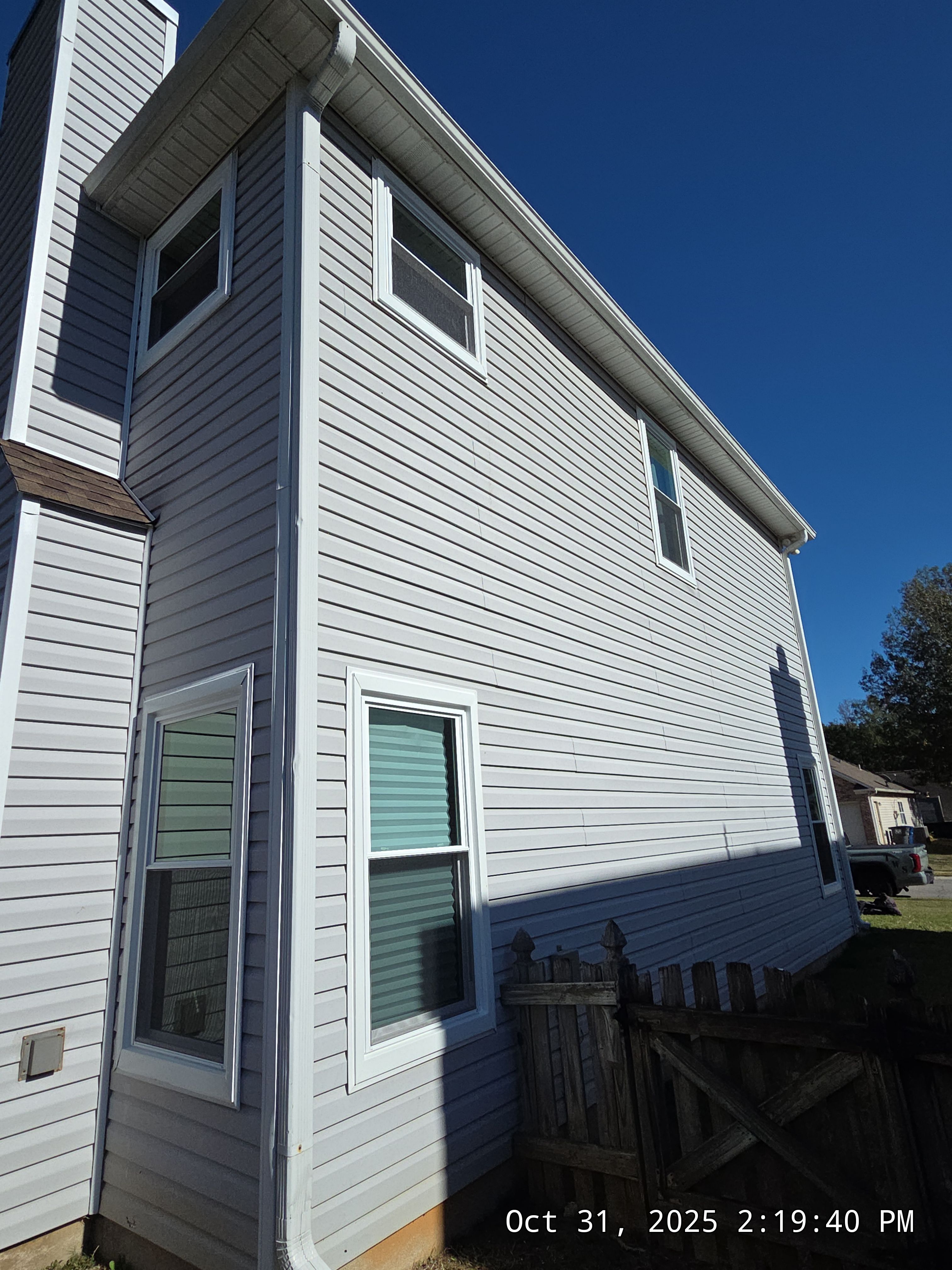 St Cyr Project in Helena by The Window Source