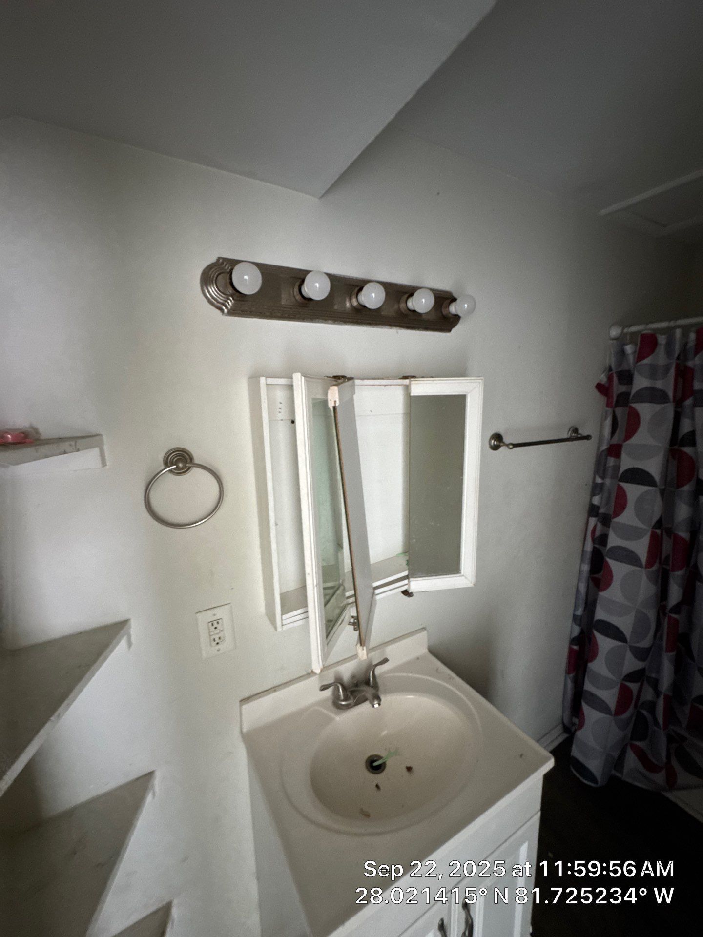 Kteam Property Management 163 Avenue A by ProGrade Handyman Services LLC