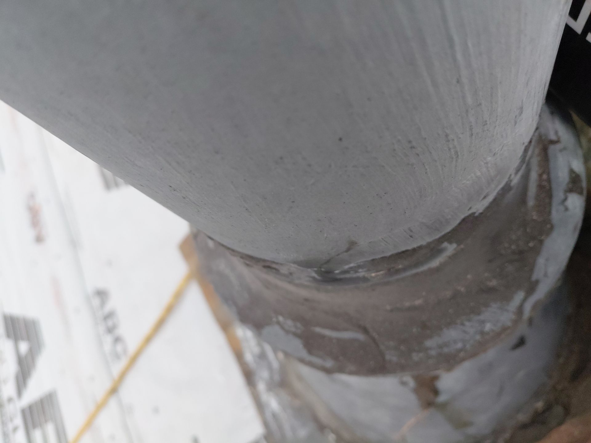 Reston :  Residential Roof Replacement with Brava Synthetic Cedar Shake Class C Natural  by RM Banning, Inc.