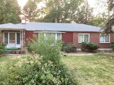 Boise ID Residential Roofing Installation using Owens Corning