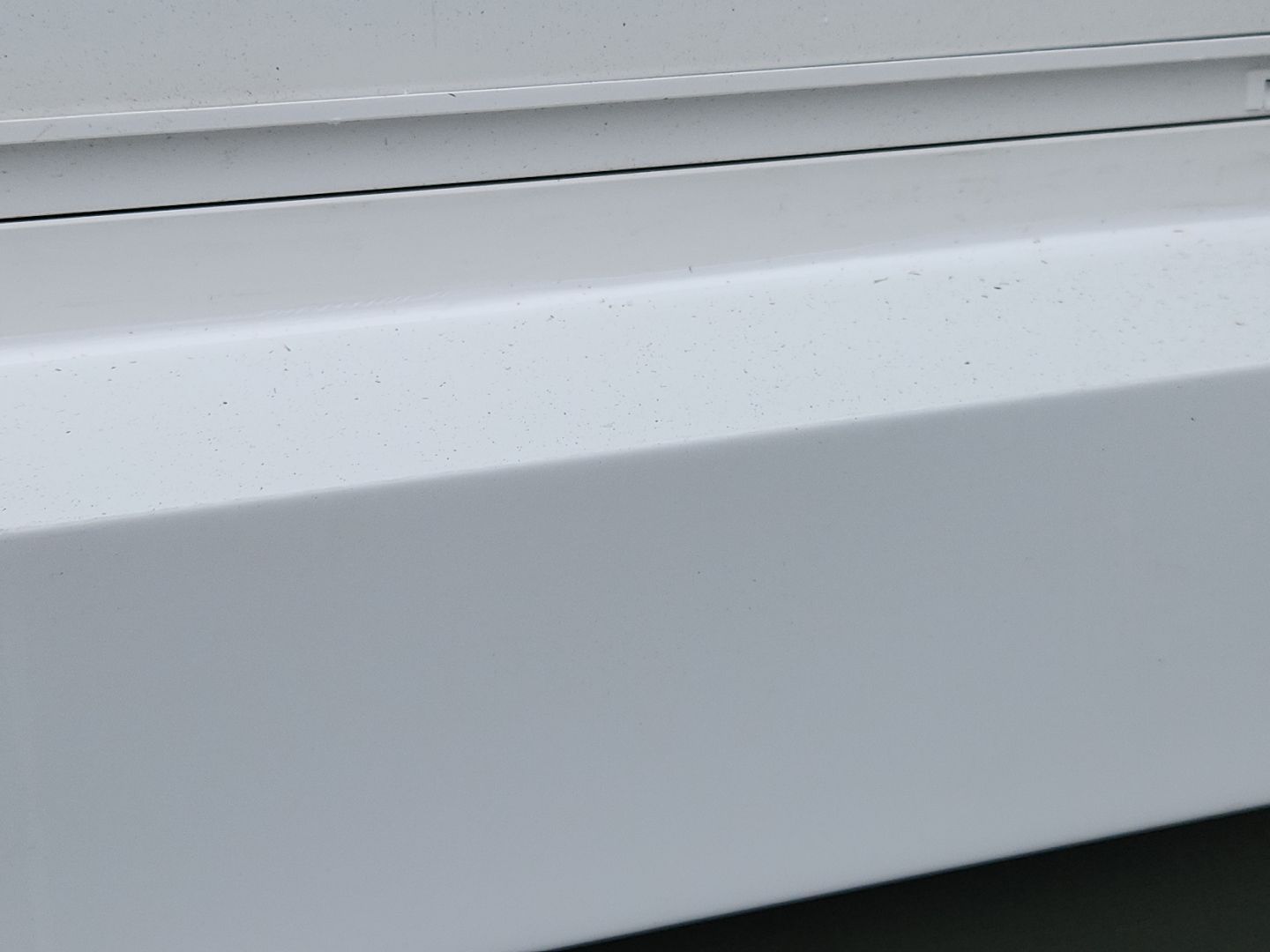 Siding Installation using Certainteed Monogram Forest Green by A Plus Exterior