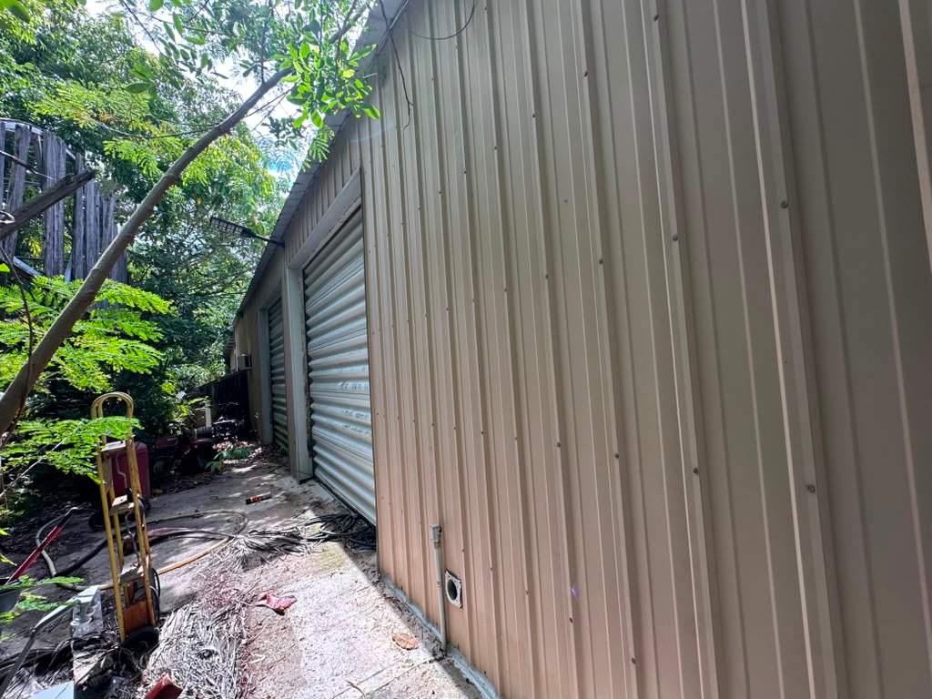 THREE SISTERS PRO LLC by Souffront Construction & Engineering