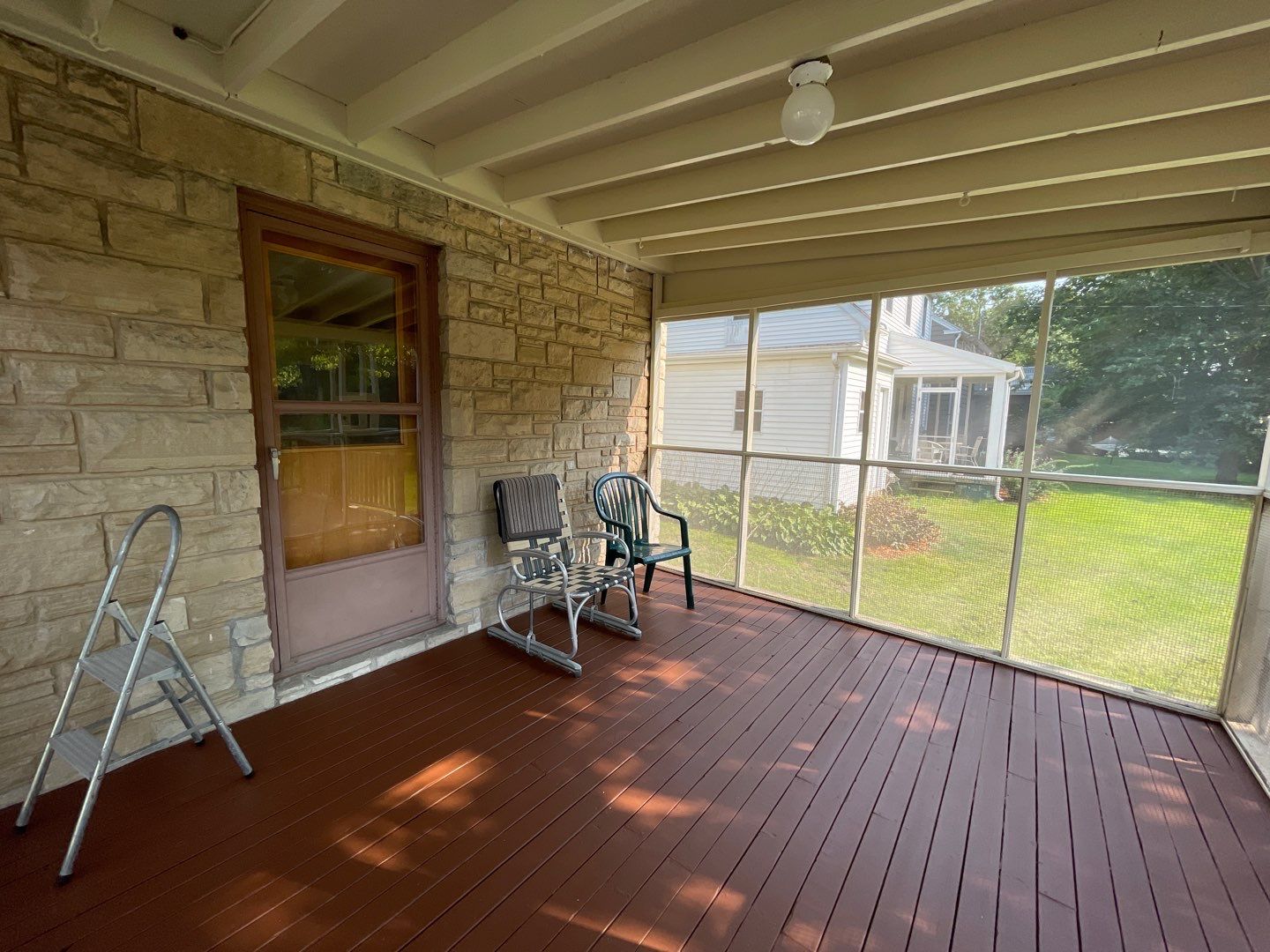 Megna Crew Showcase by Megna Painting