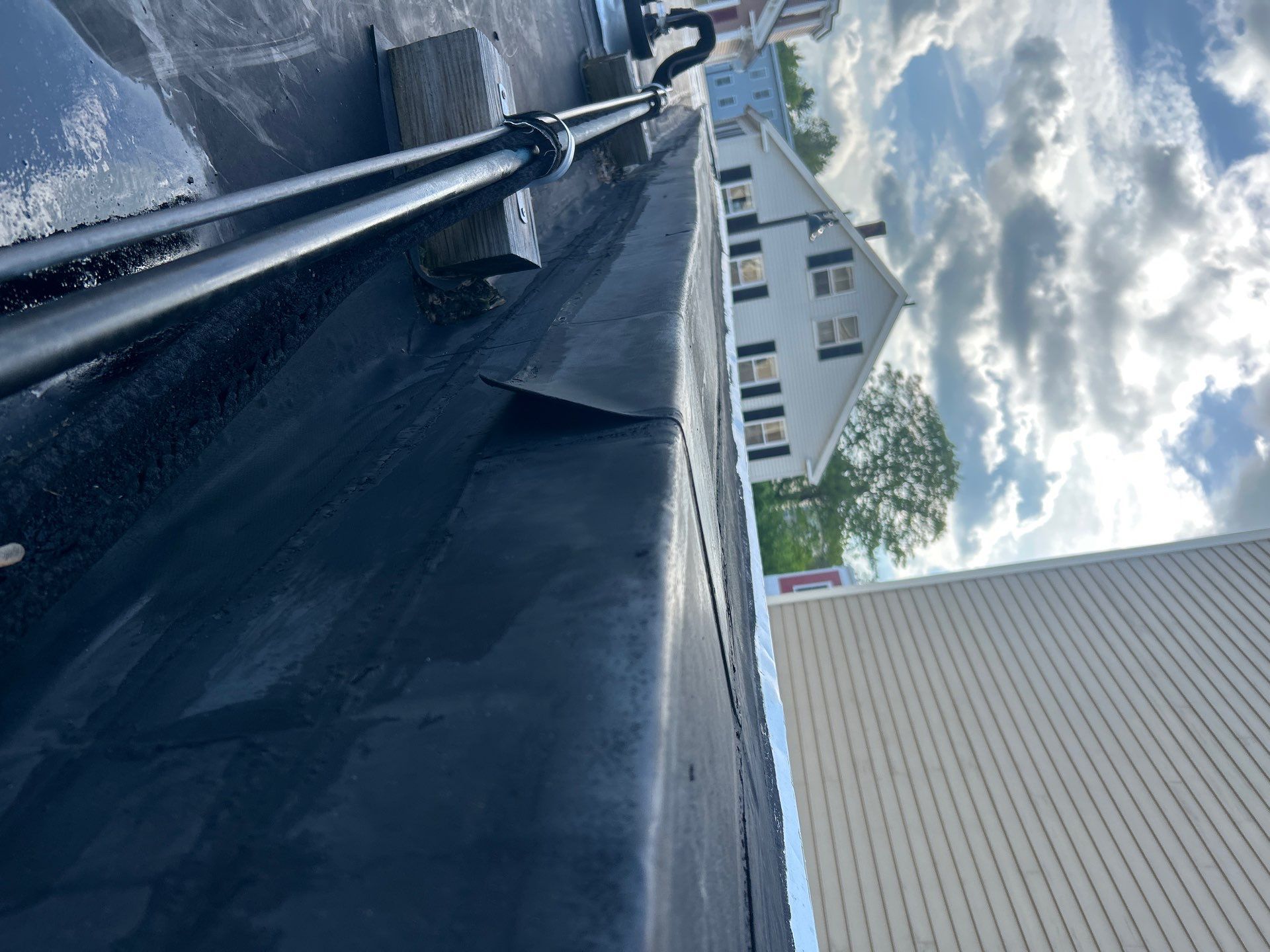 Skylights | Concord by Mighty Dog Roofing of Greater Middlesex County